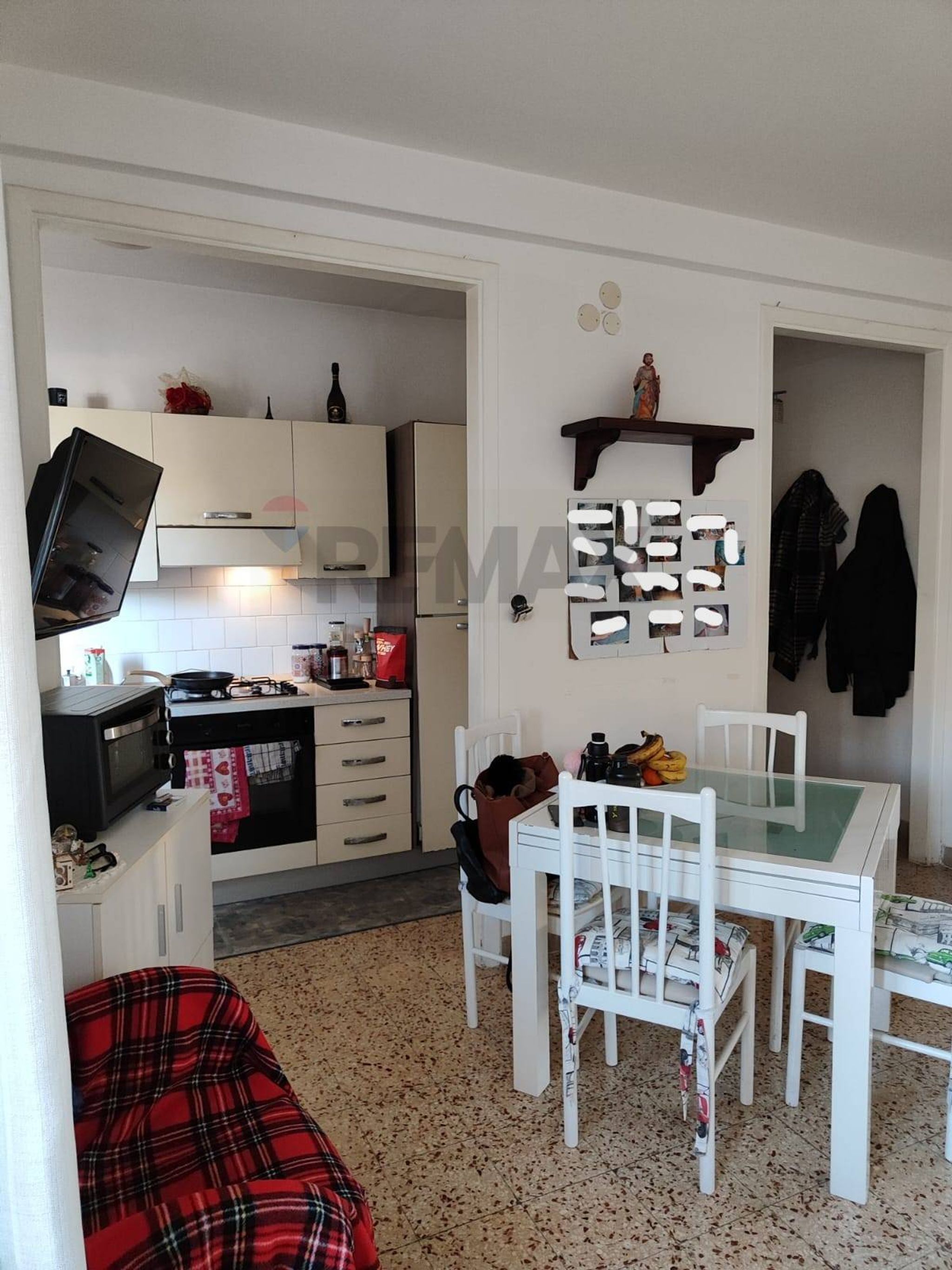 Immobile a Siracusa
