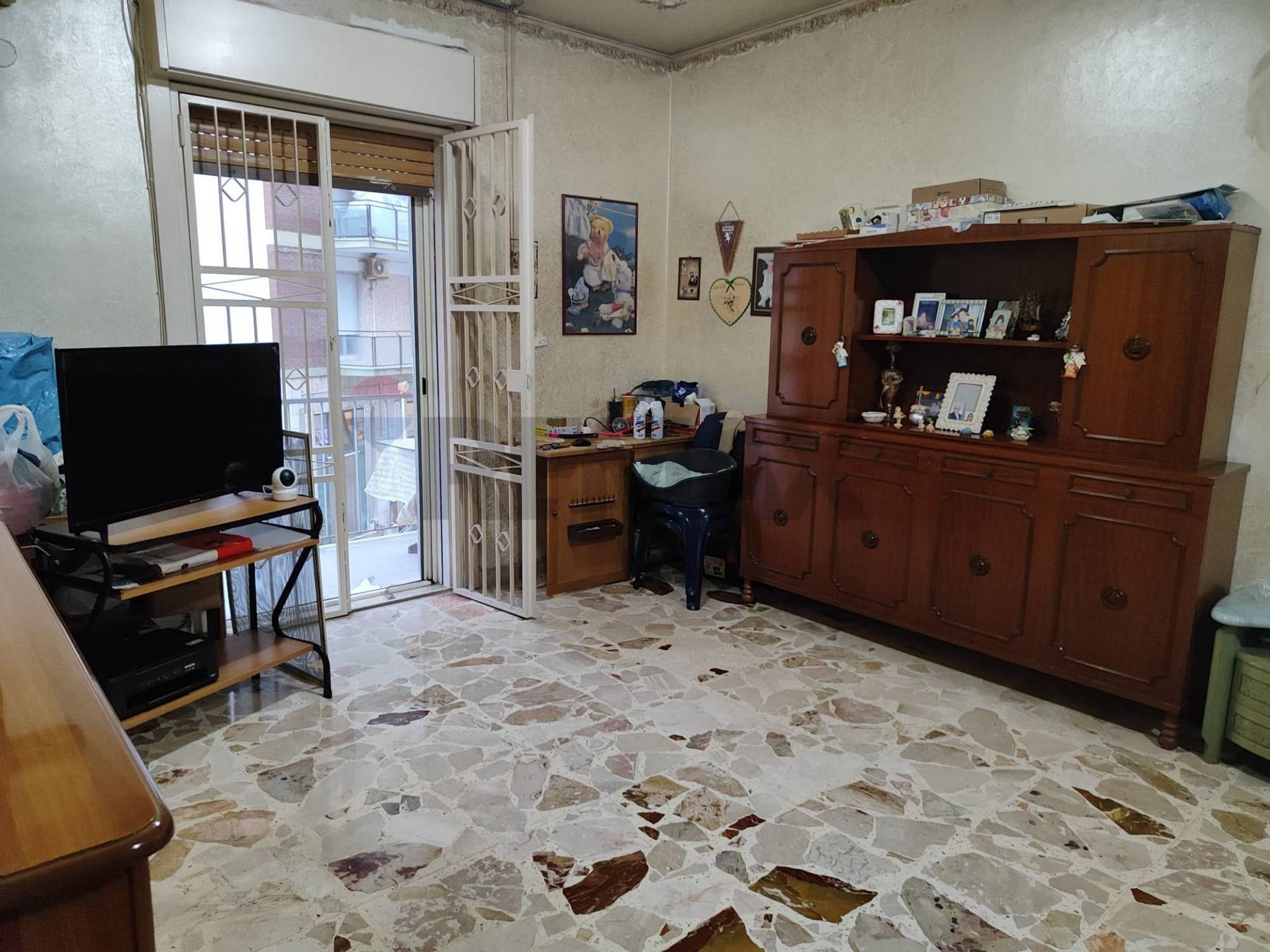Immobile a Siracusa