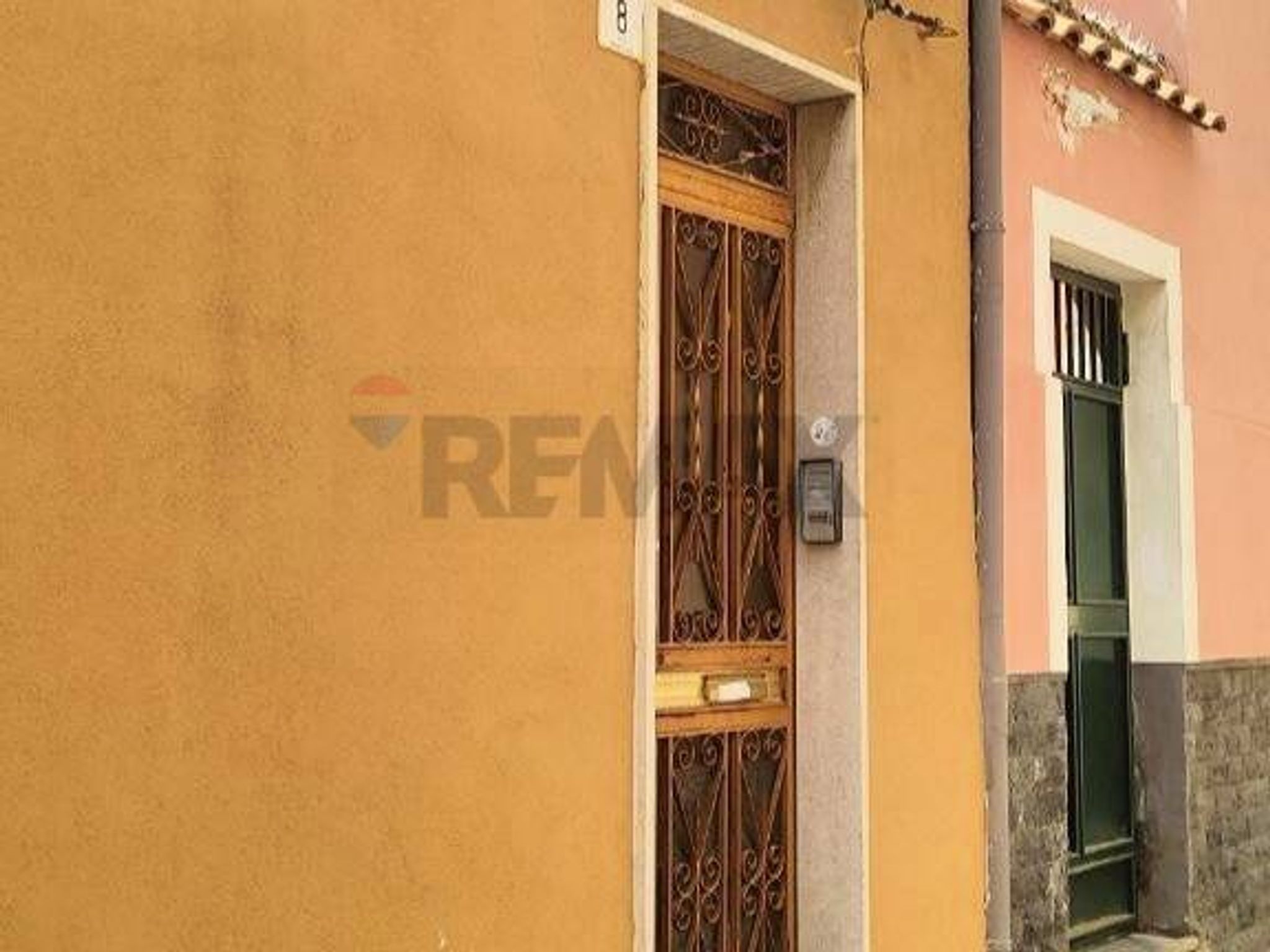 Immobile a Riposto
