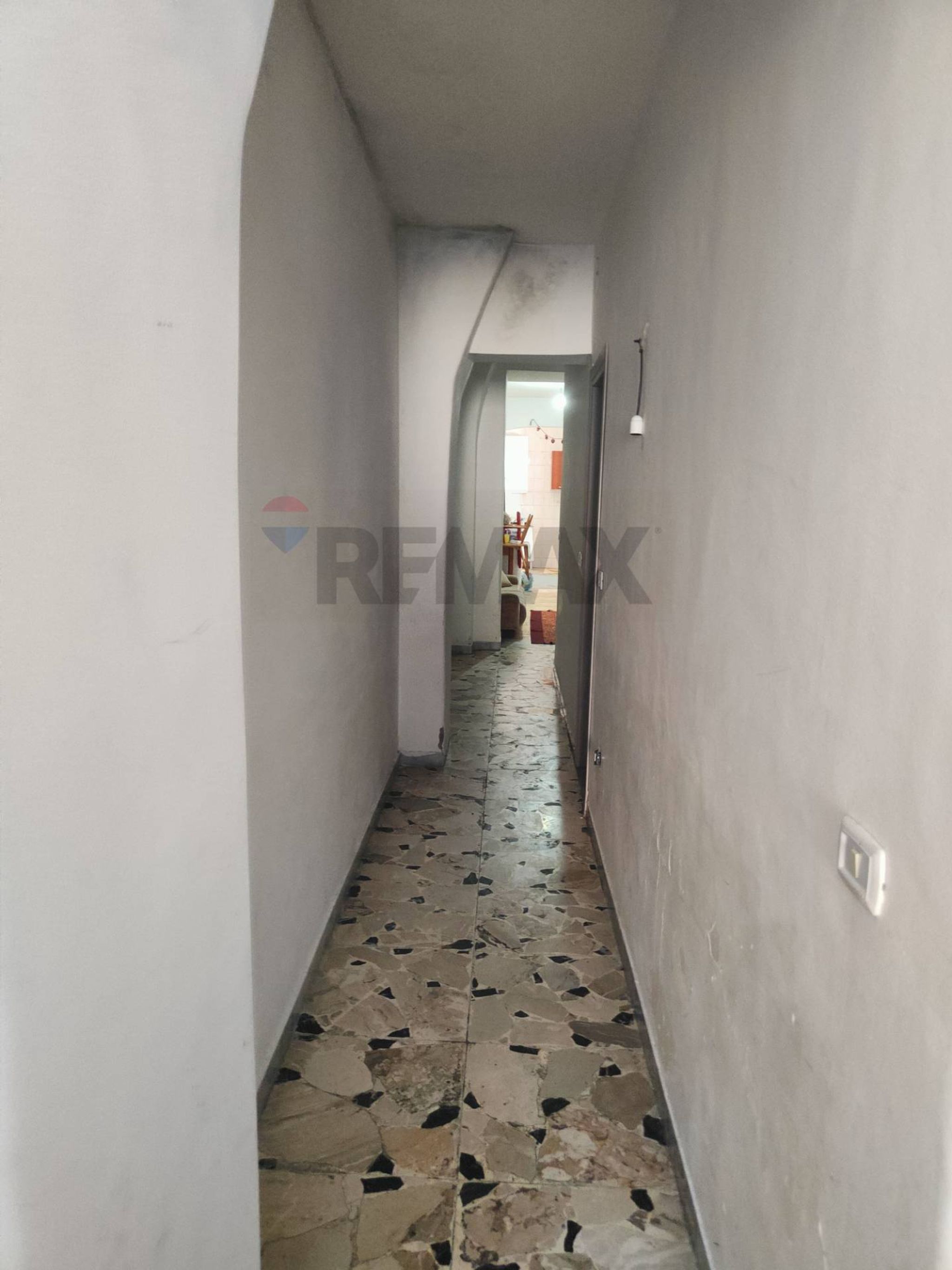 Hall / corridoio