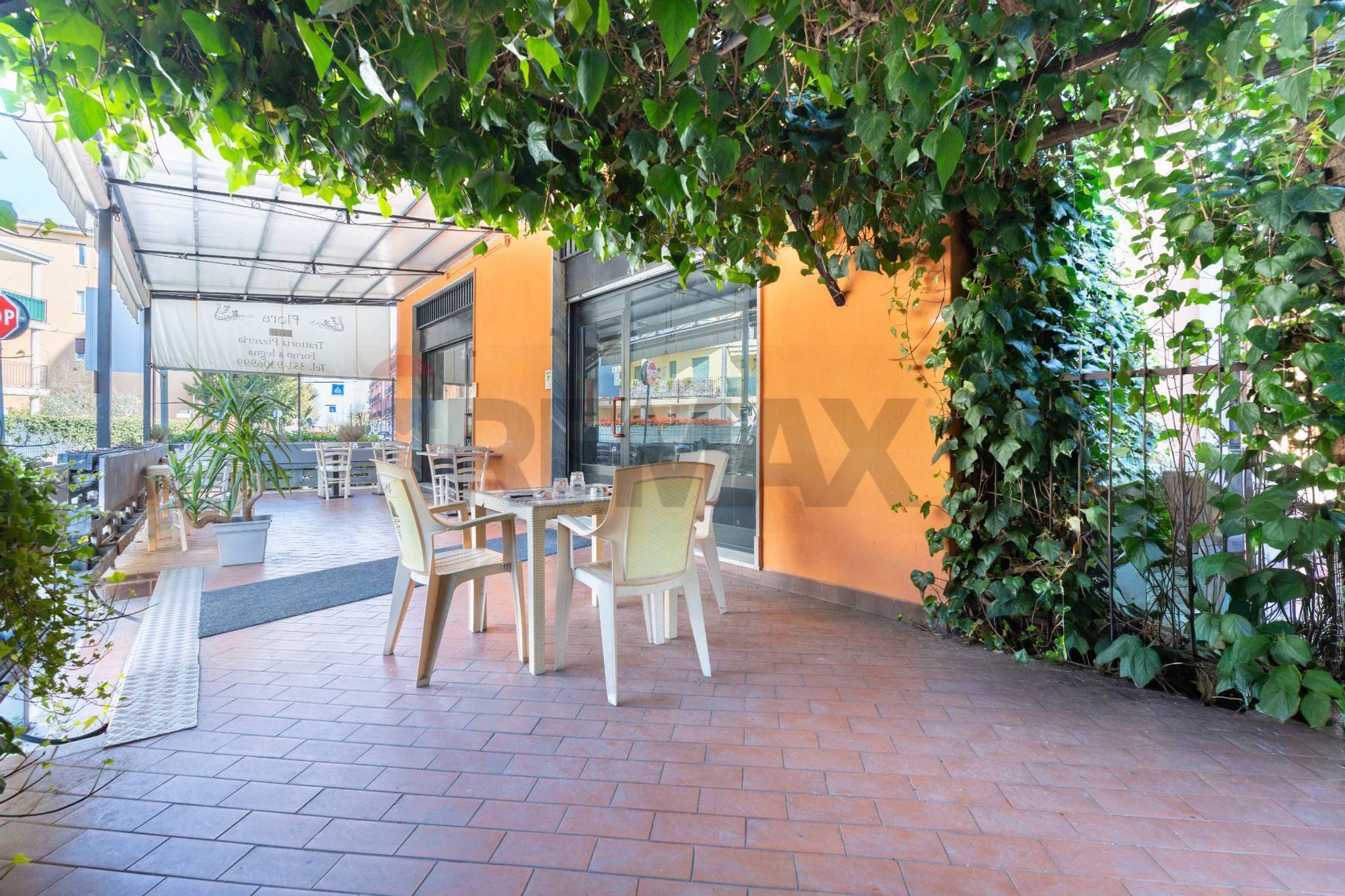 Property in Pozzuolo Martesana