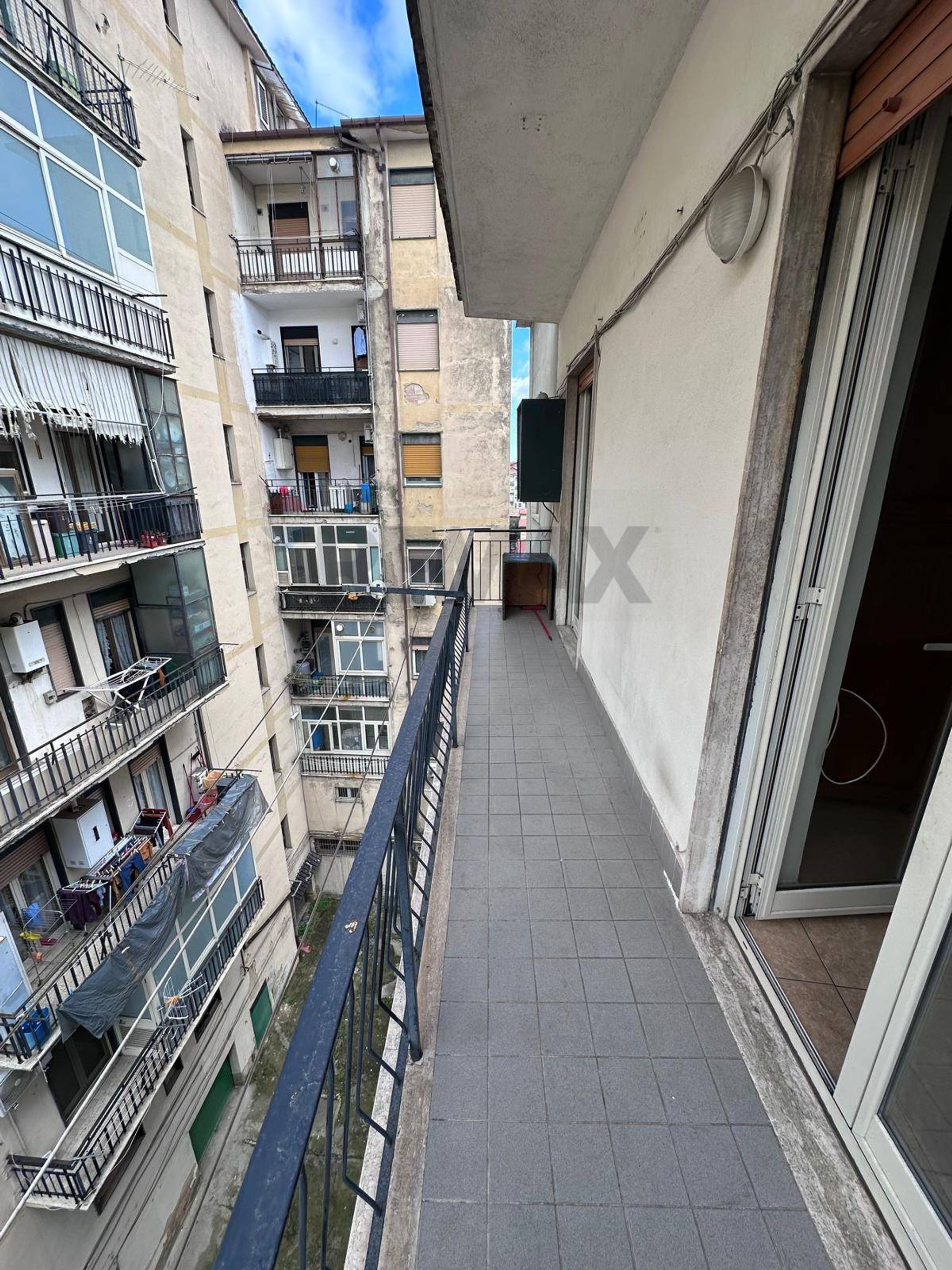 Balcone