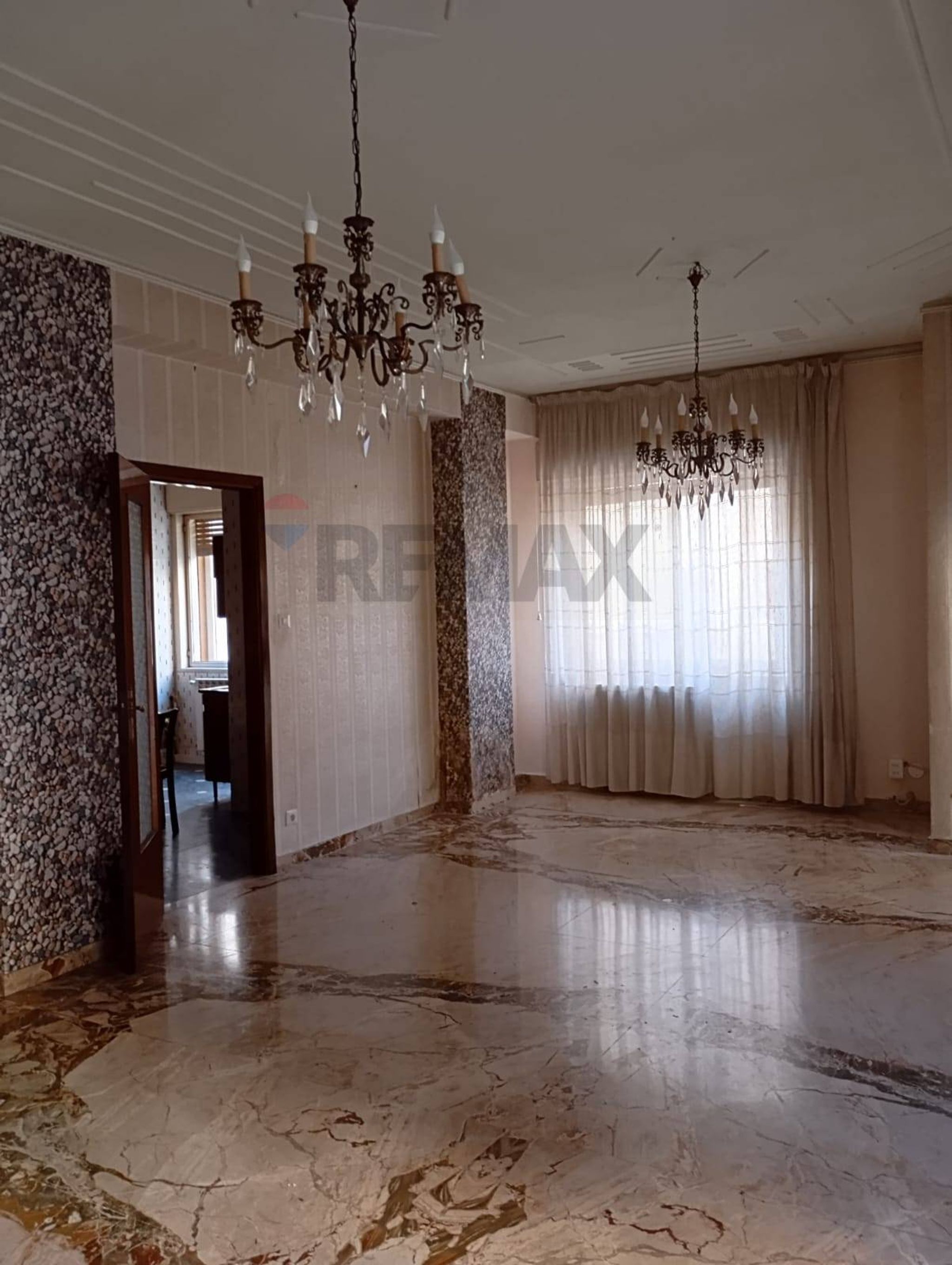 Property in Caltagirone
