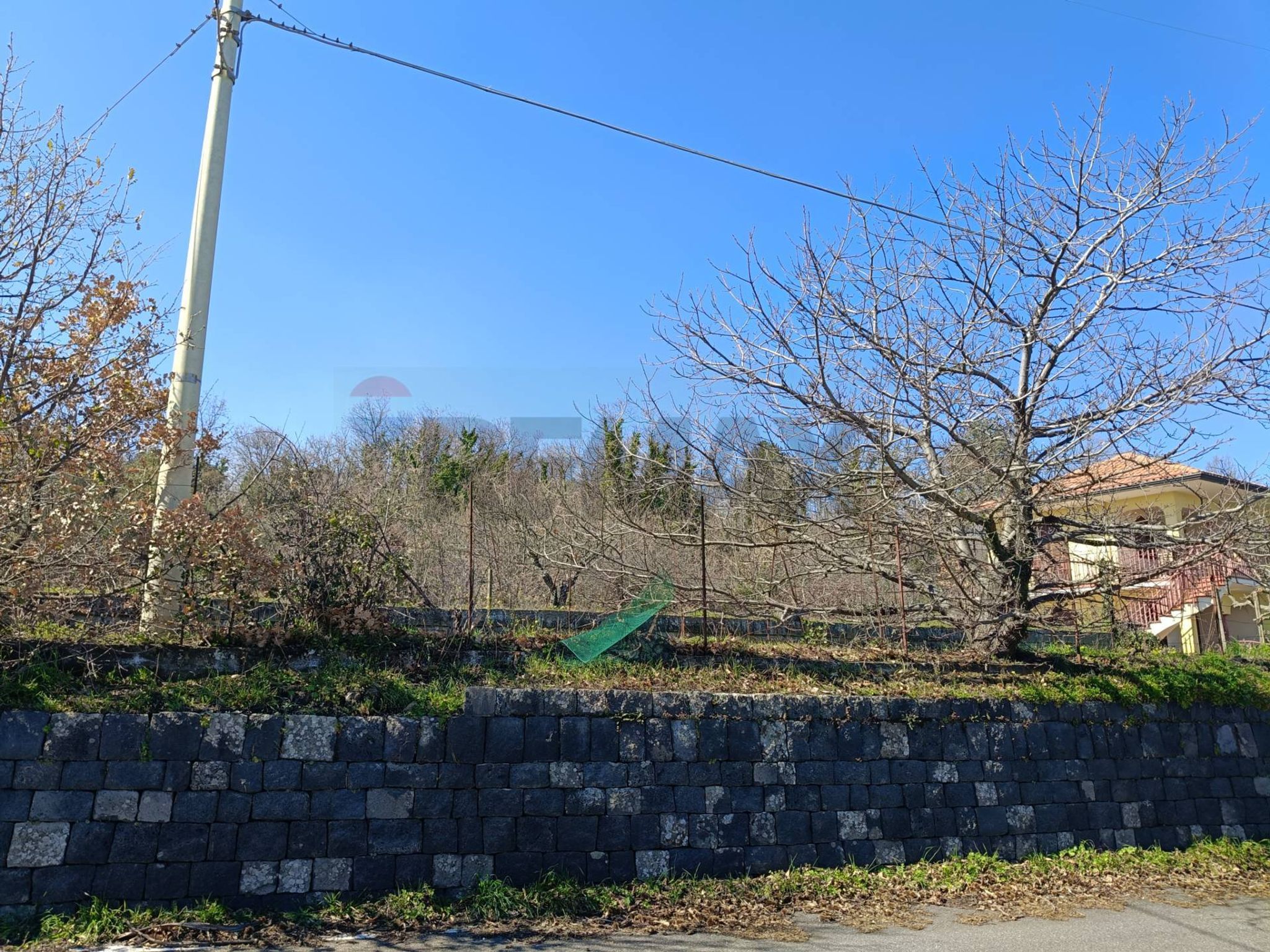 Immobile a Piedimonte Etneo