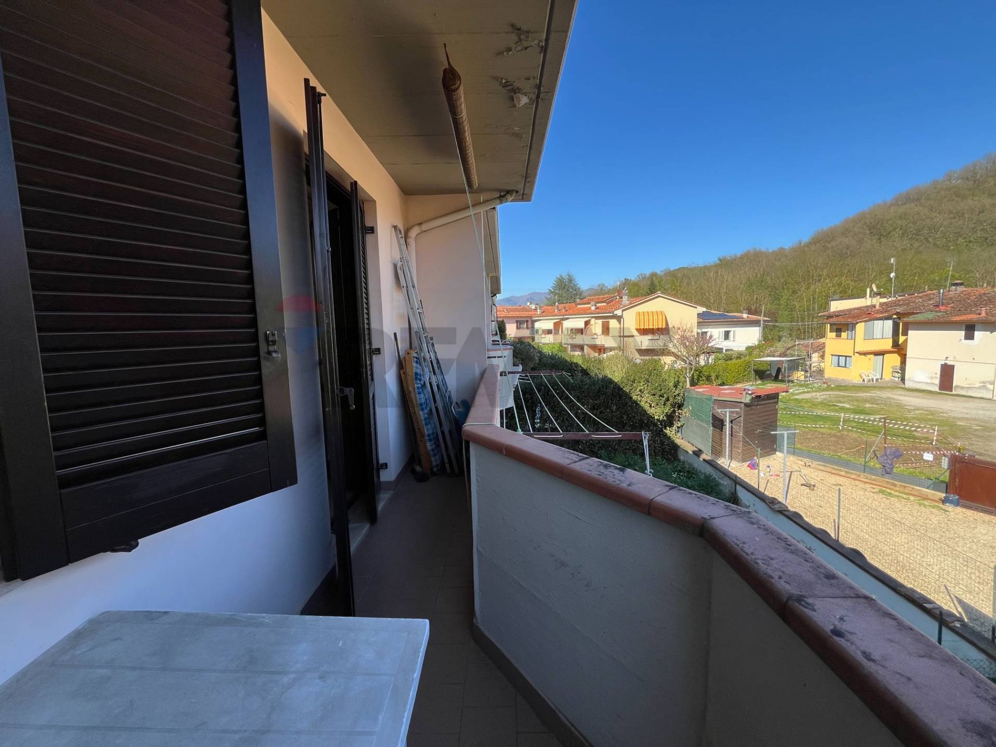 Balcone