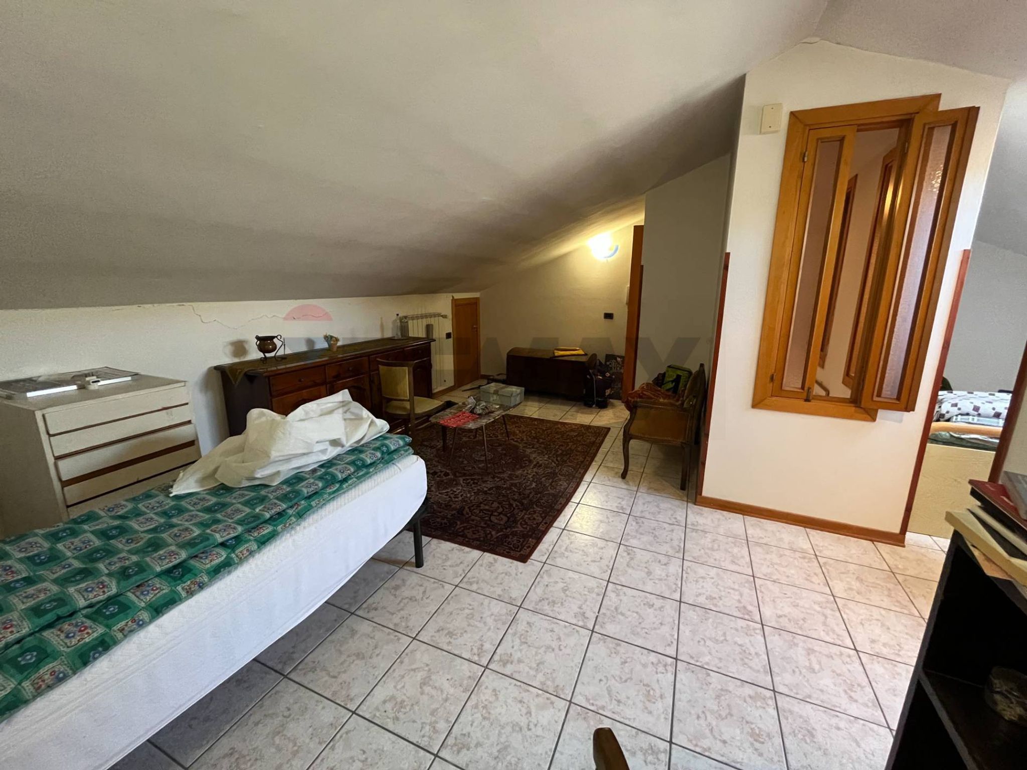 Camera / camera da letto