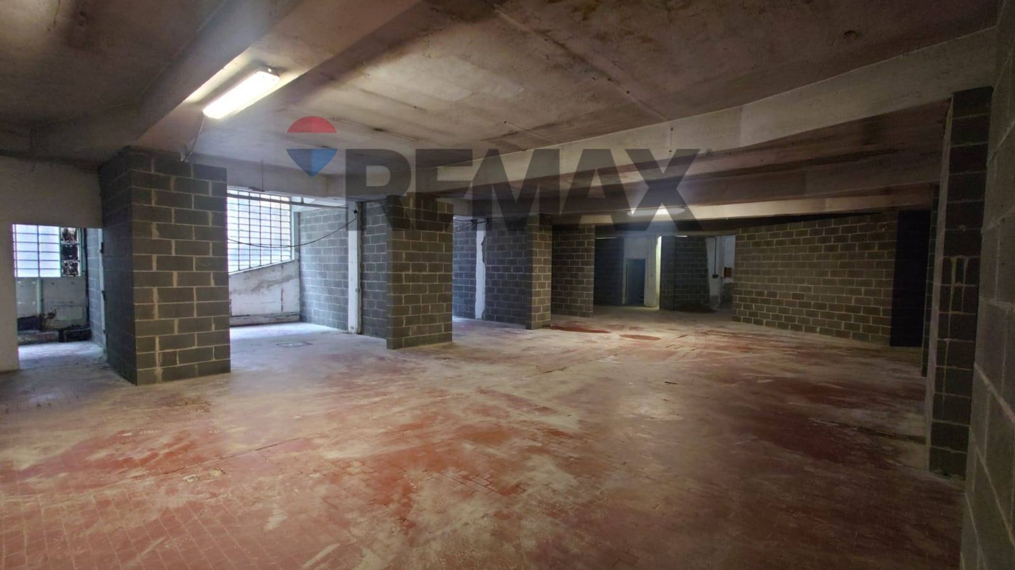 Parcheggio