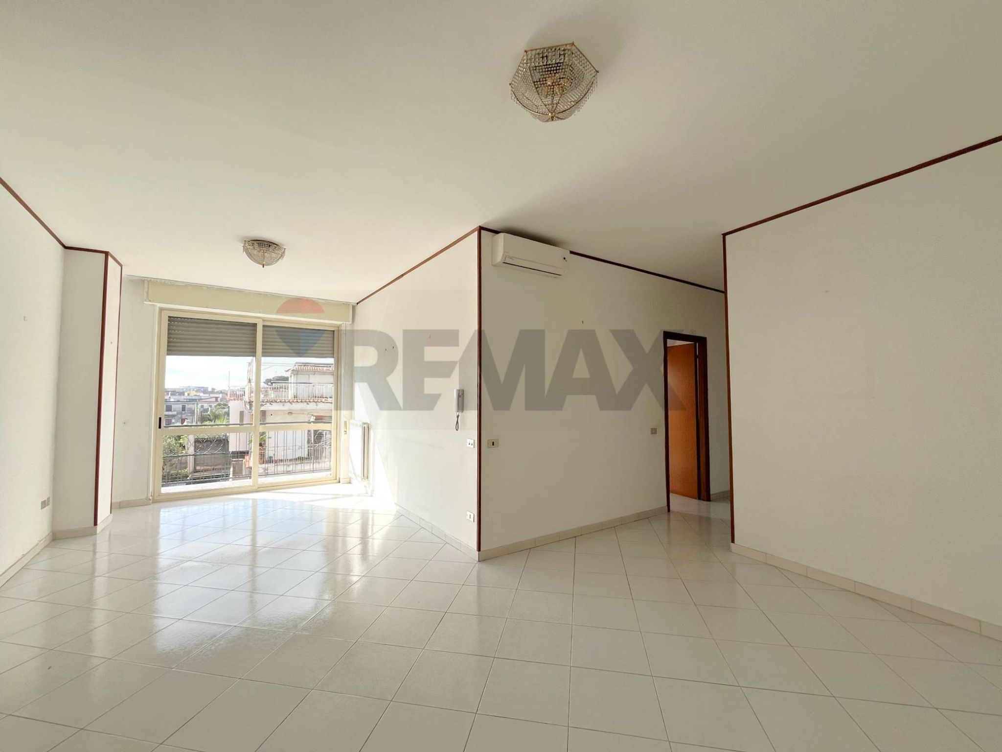 Property in Ottaviano