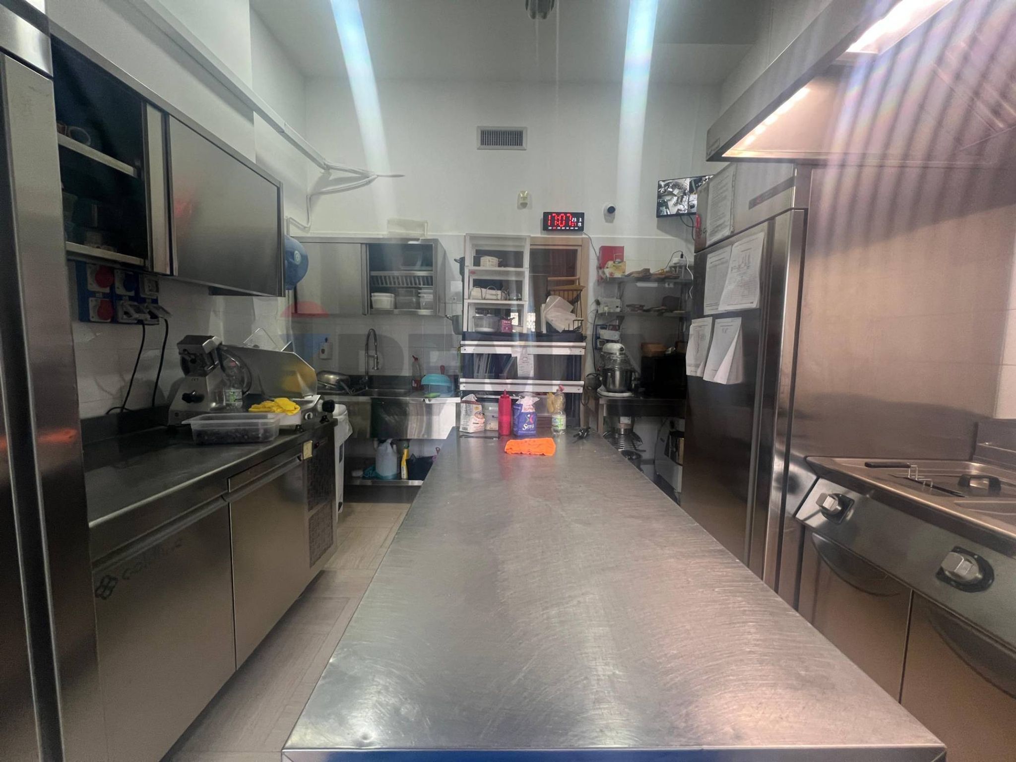 Cucina
