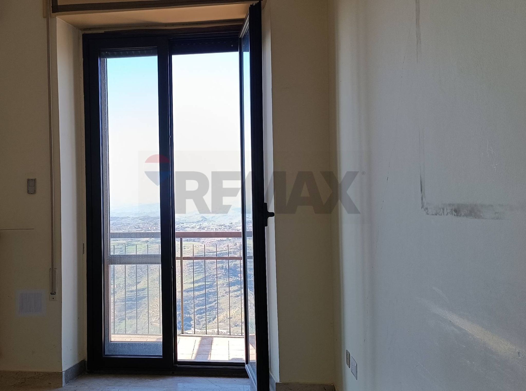 Property in Enna