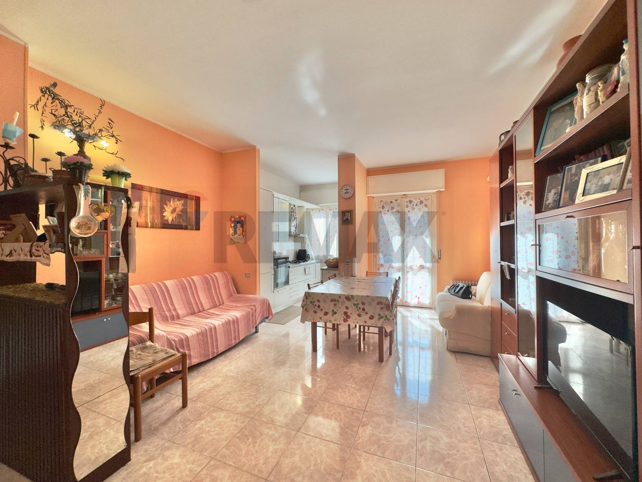 Property in Olgiate Olona