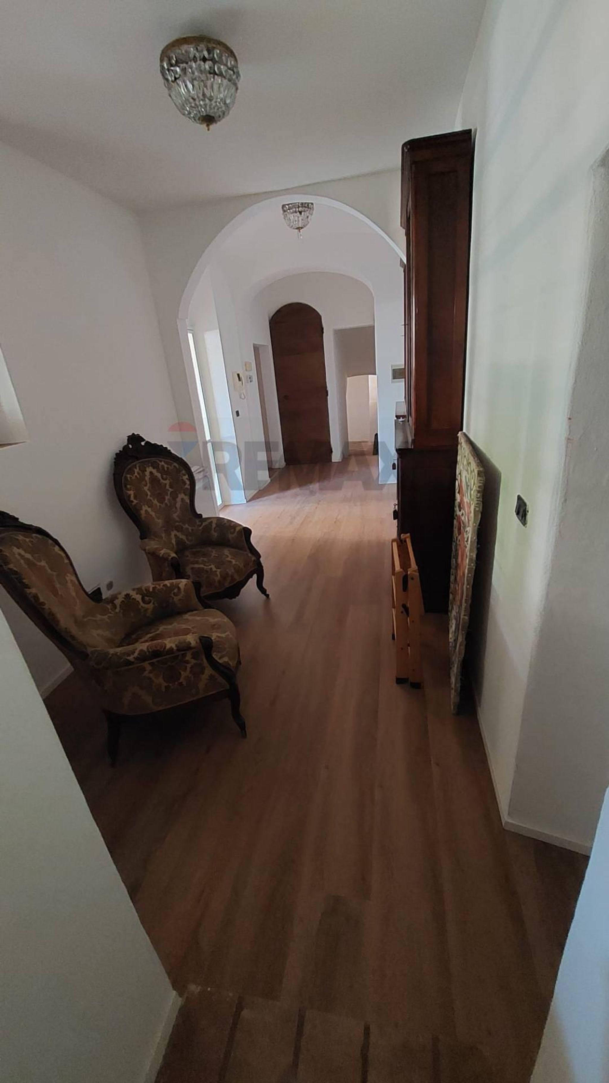 ingresso