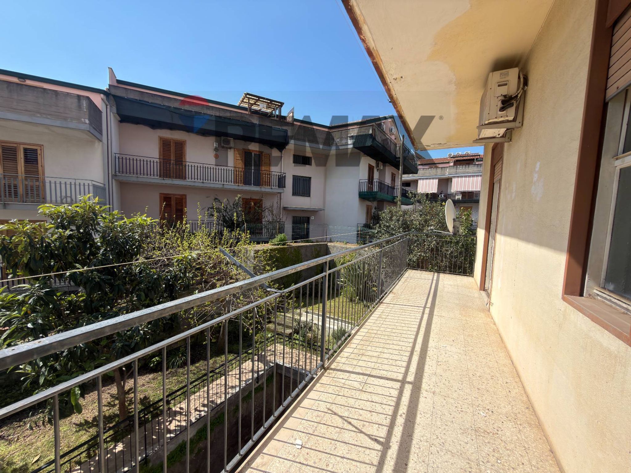 Immobile a Aci Catena