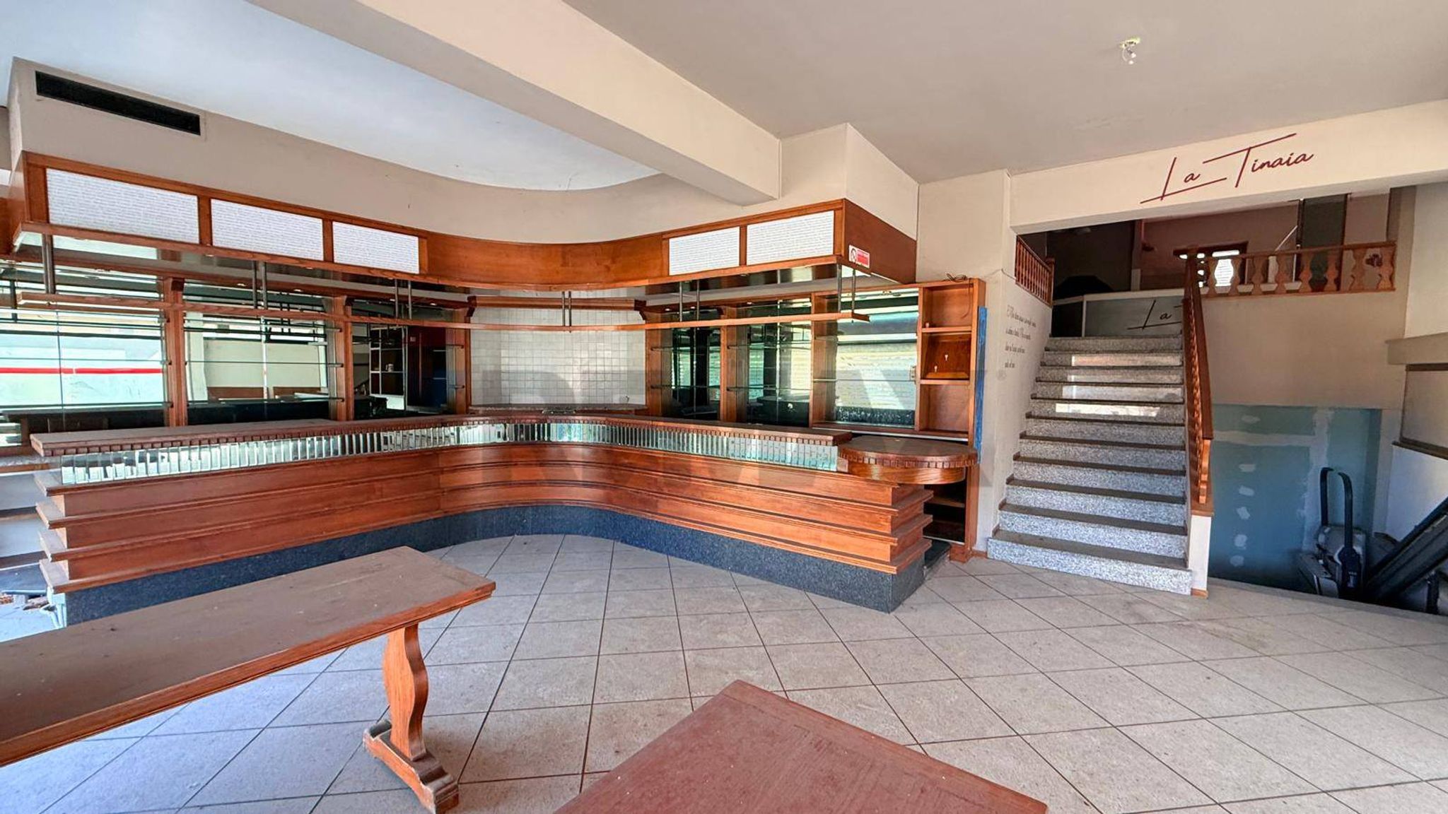 Property in Borgo a Mozzano