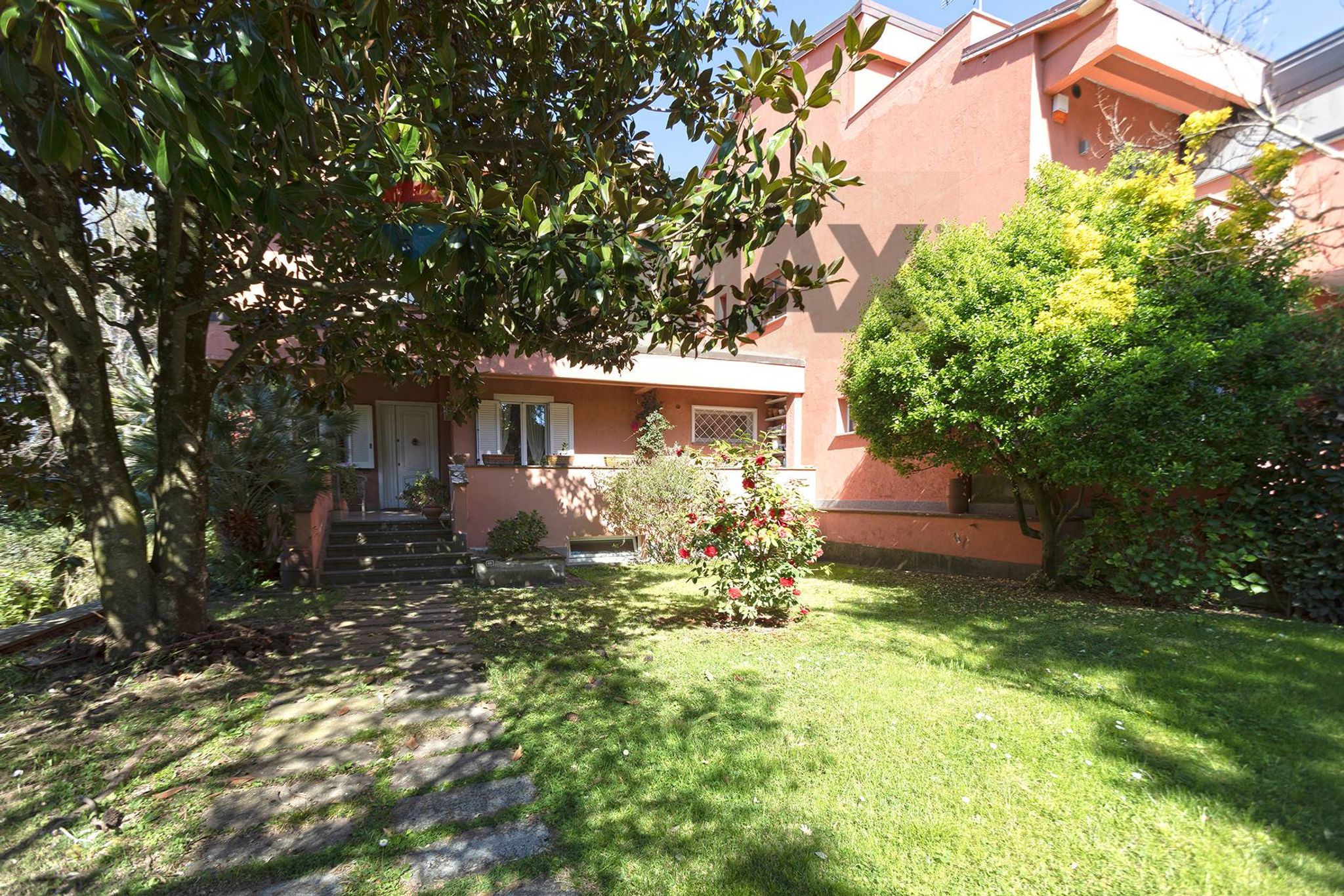 Immobile a Viterbo