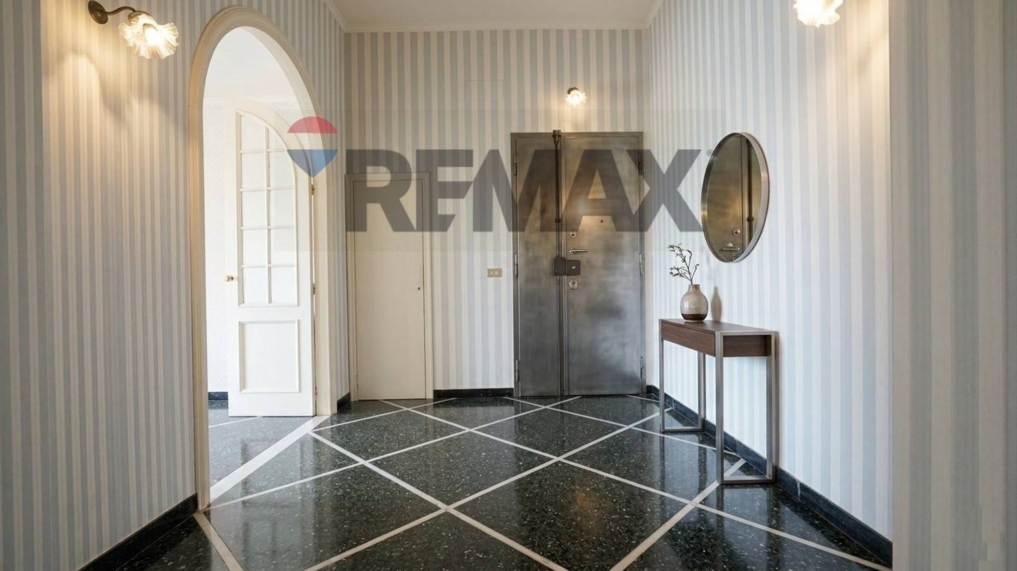 Hall / corridoio