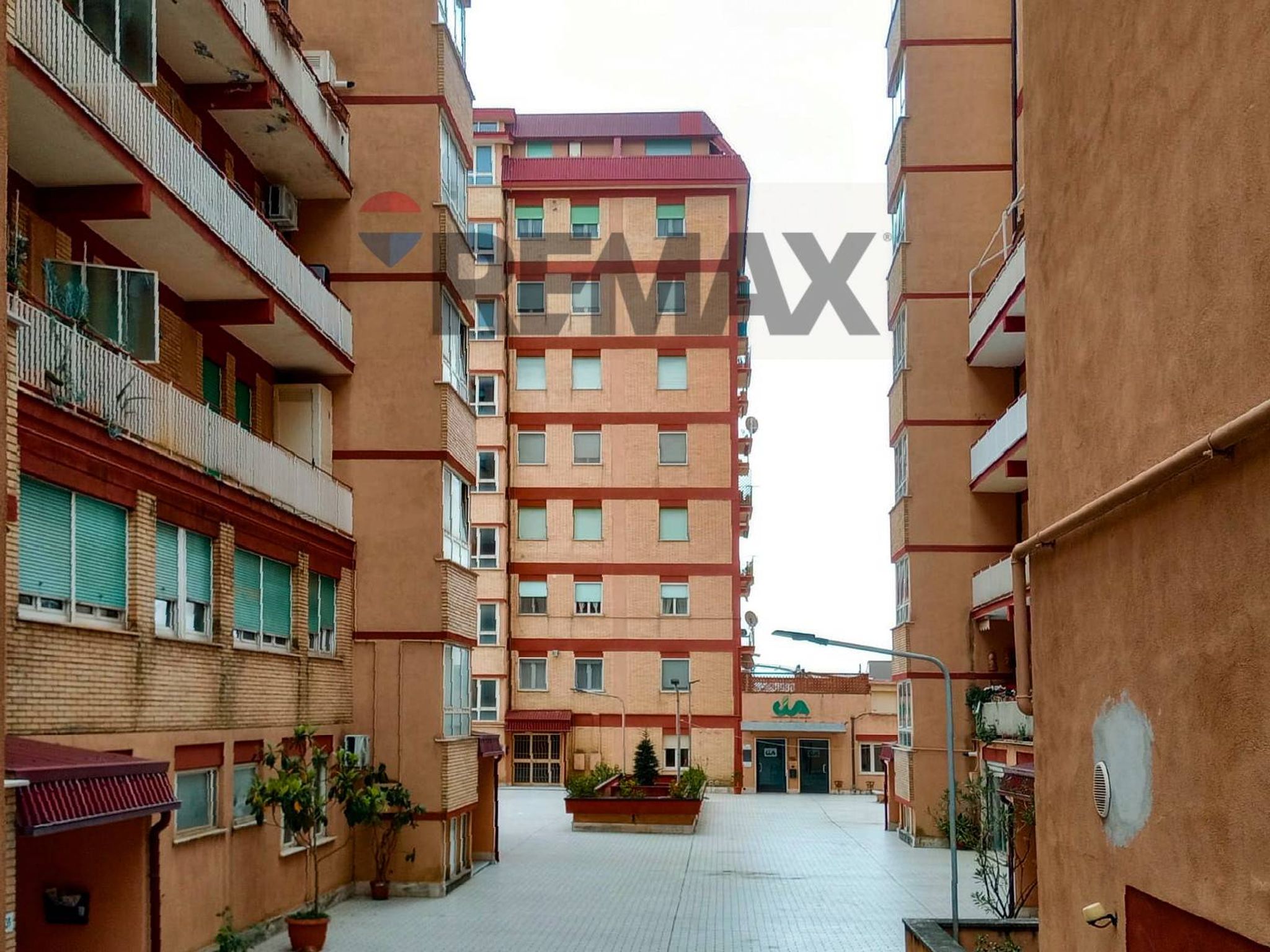 Property in Frosinone