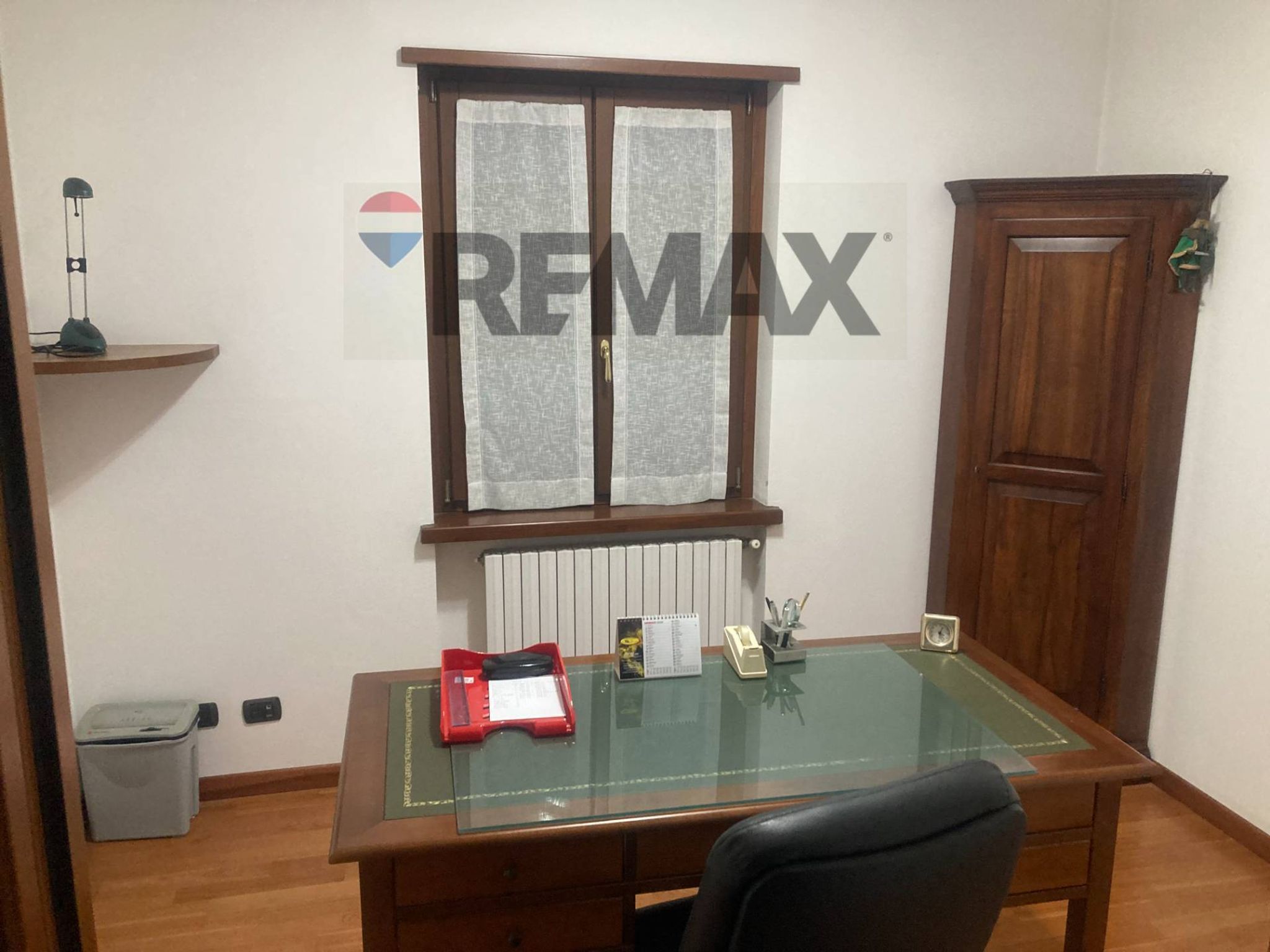 Sala da pranzo
