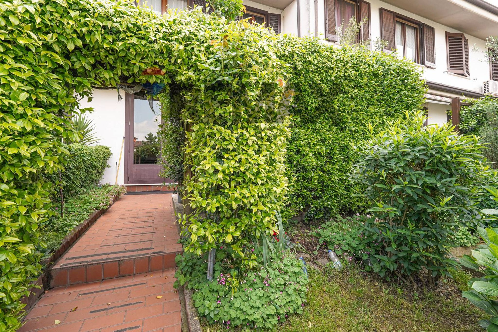 Giardino