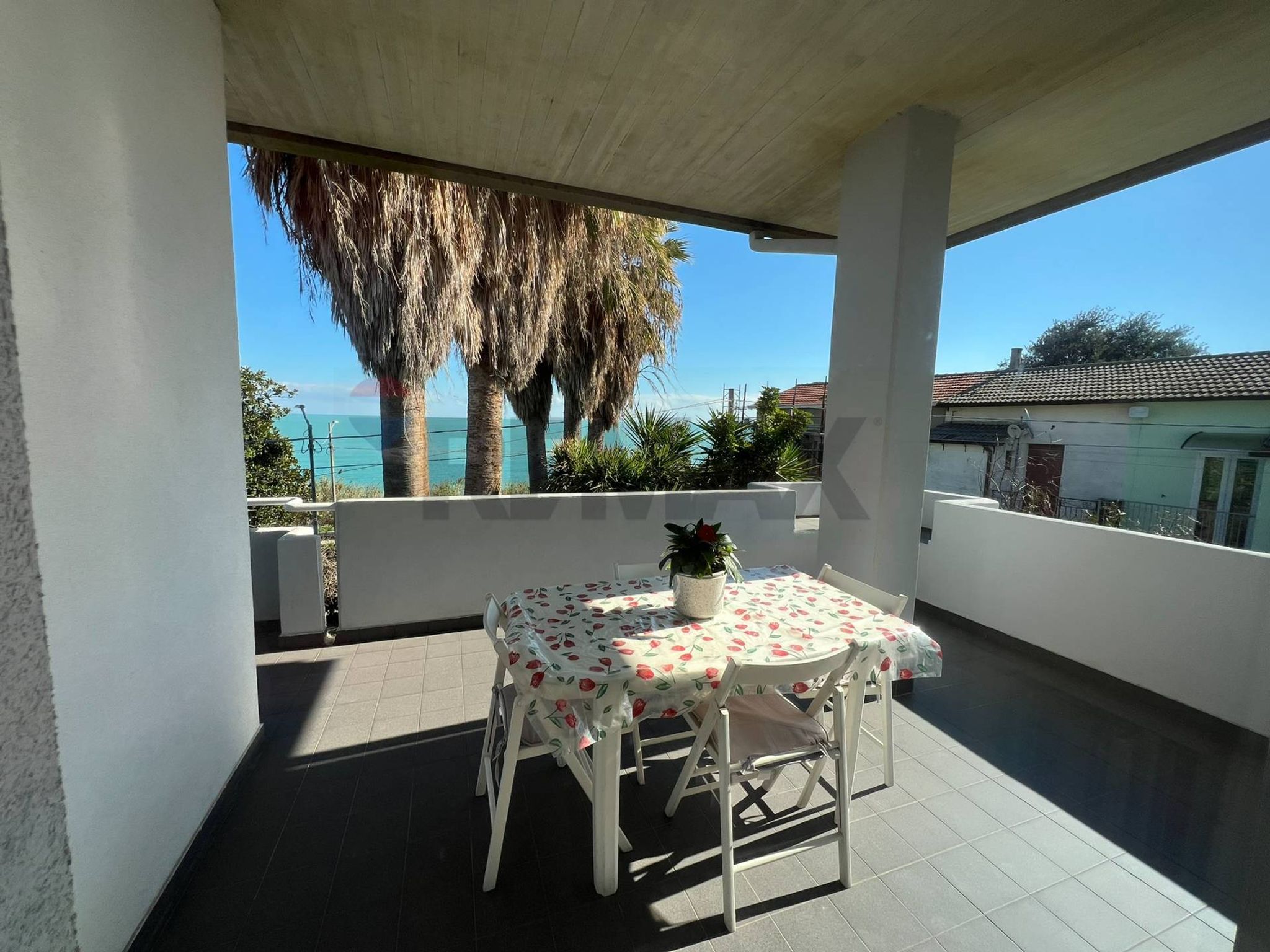 Terrazza