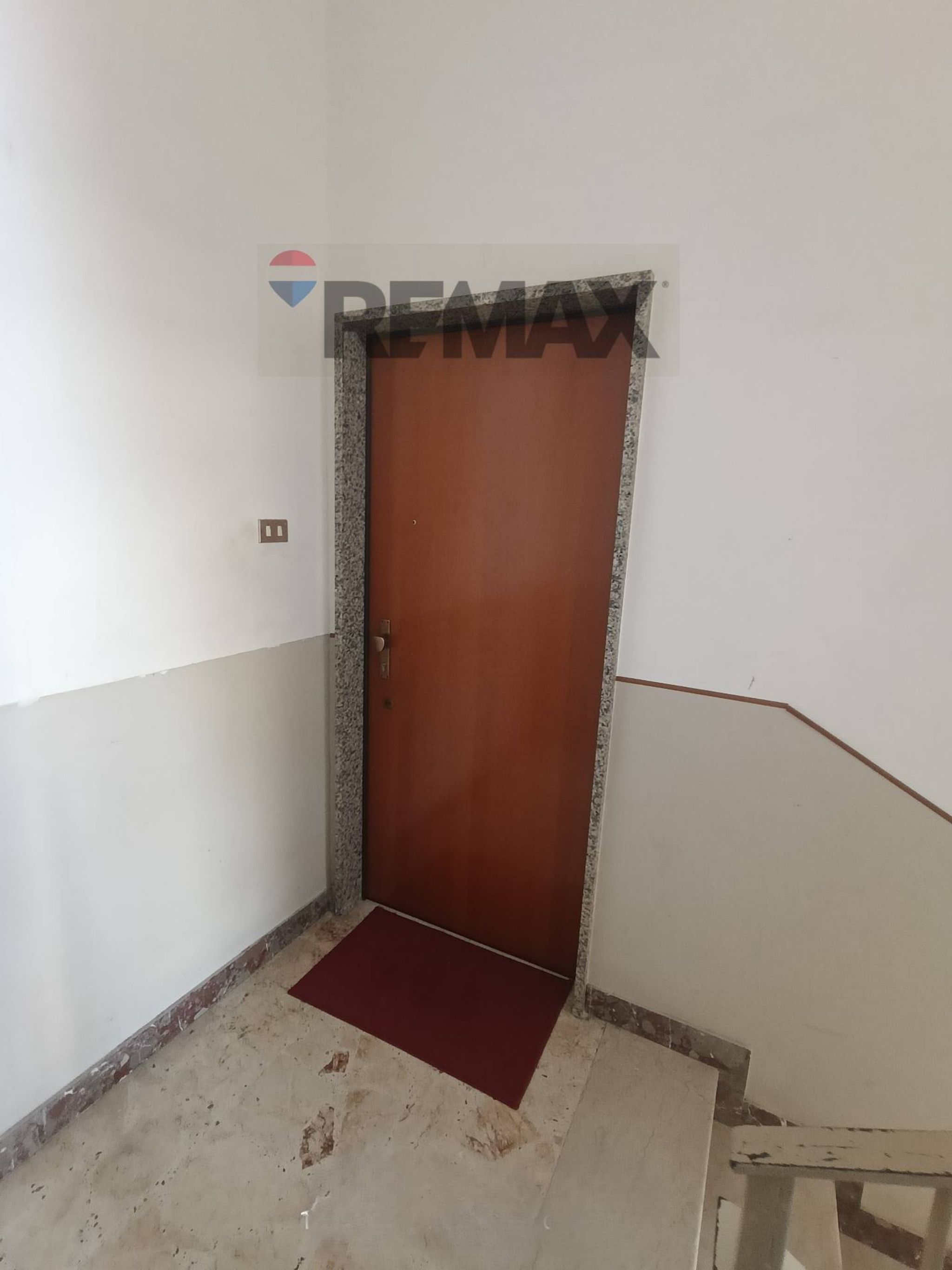 Hall / corridoio