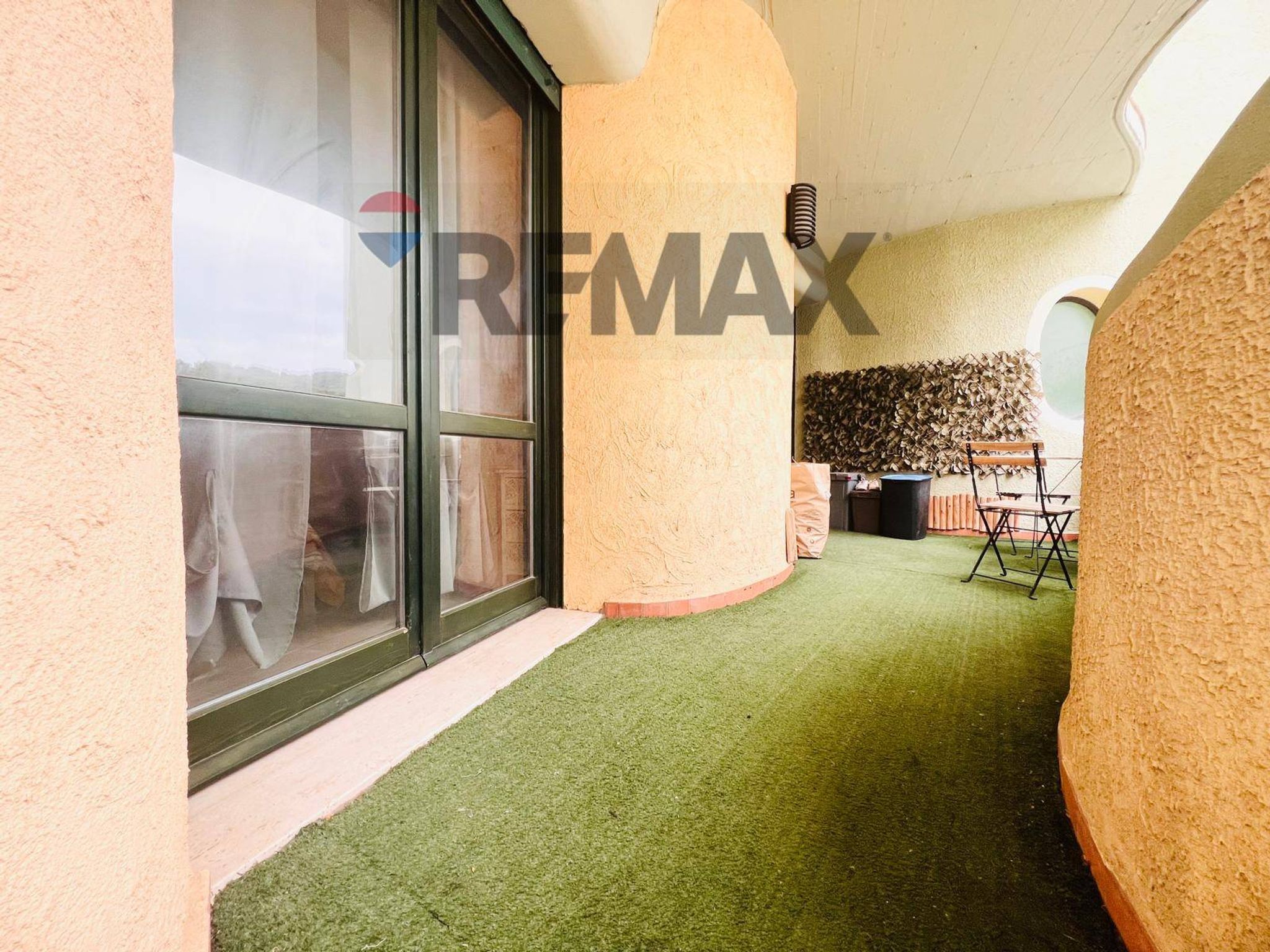 Property in Rosignano Marittimo