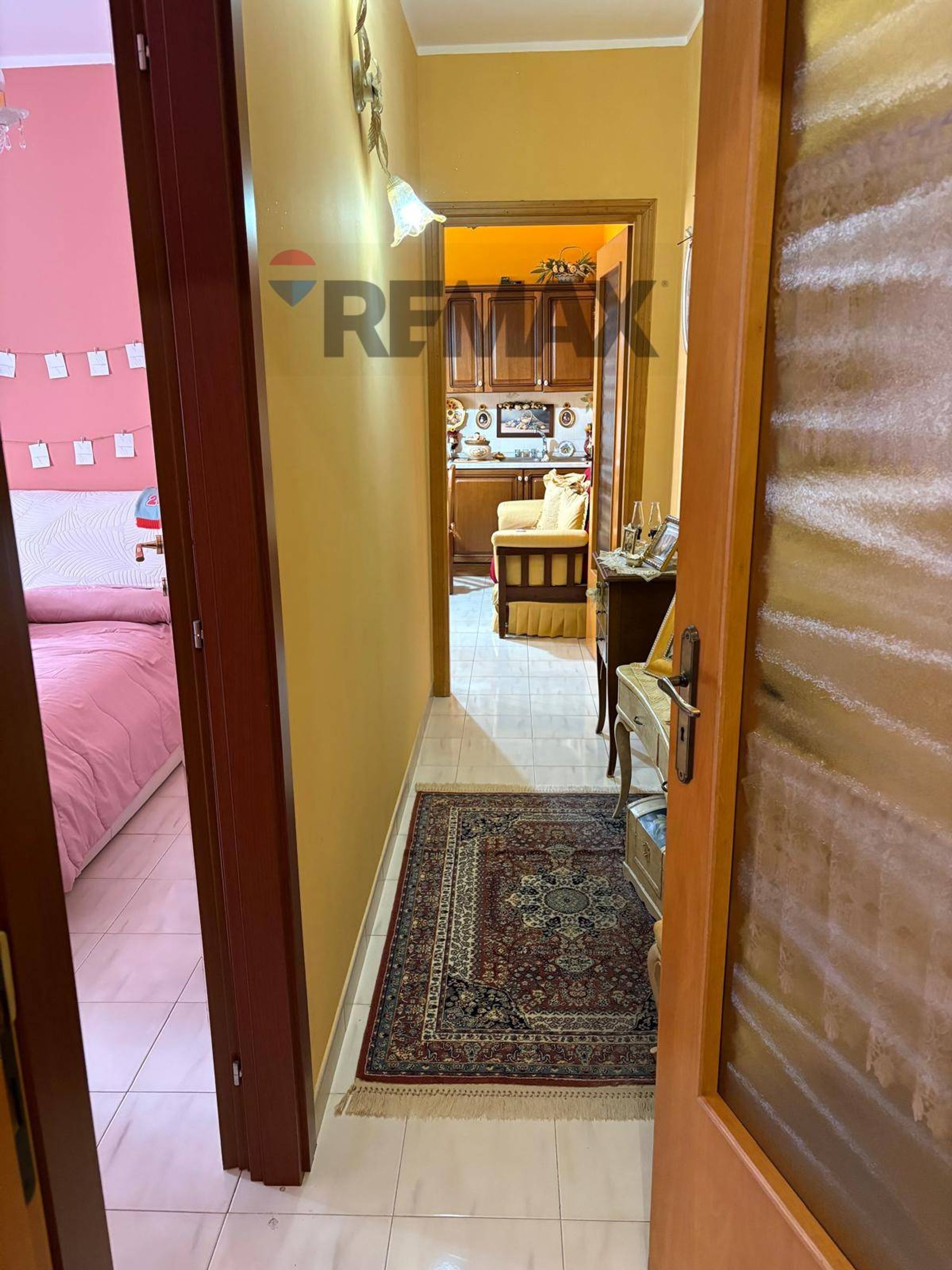 Property in Melilli