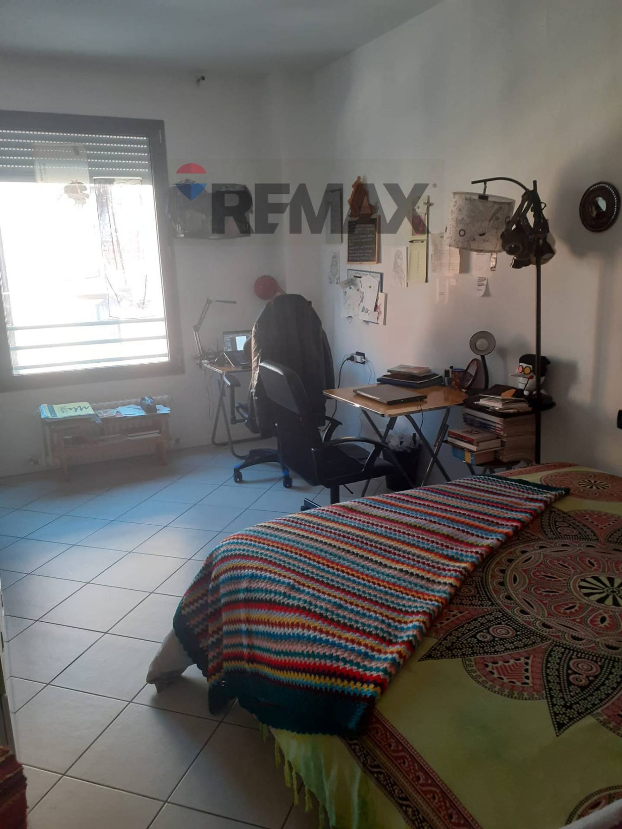 Camera / camera da letto