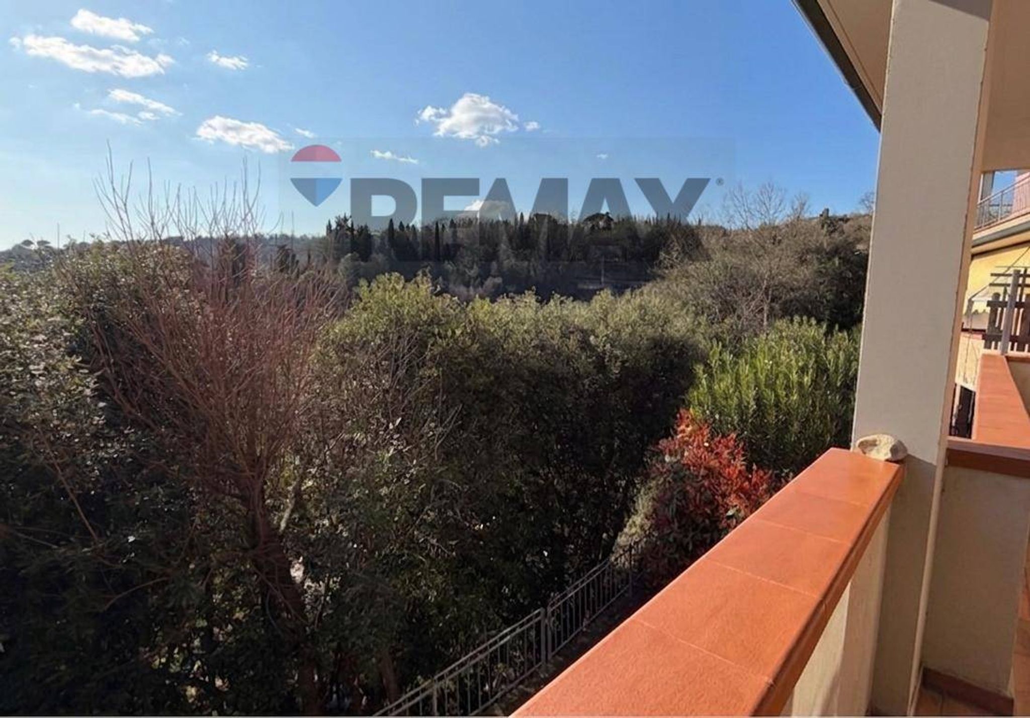 Property in Monteverdi Marittimo