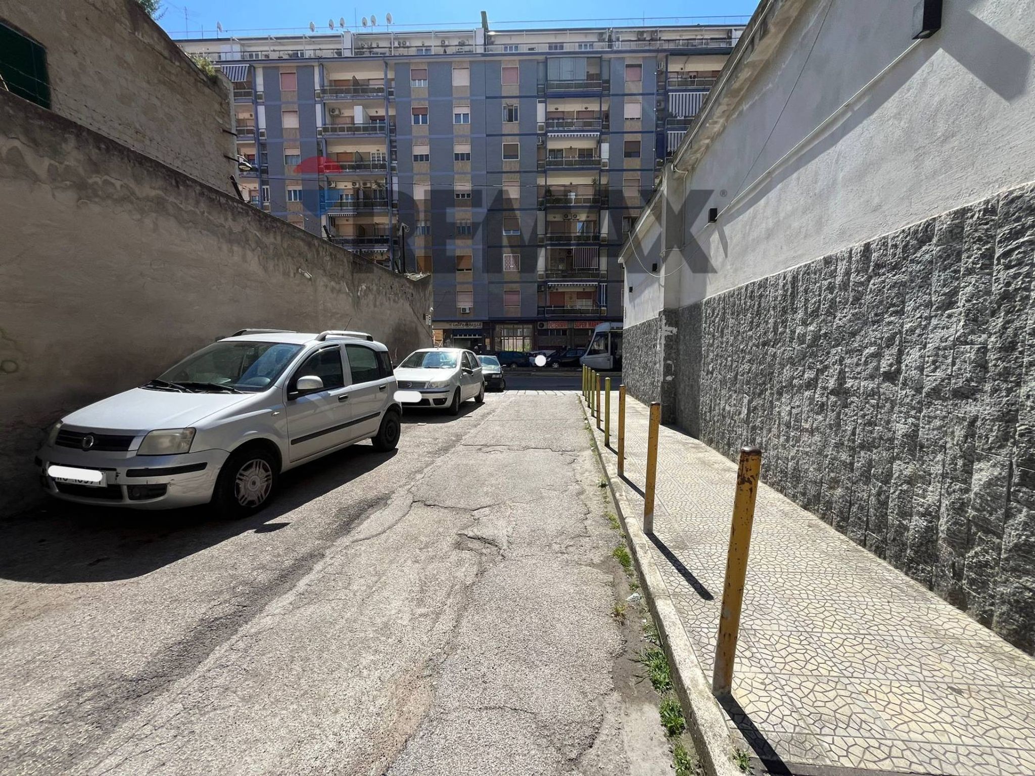 viale