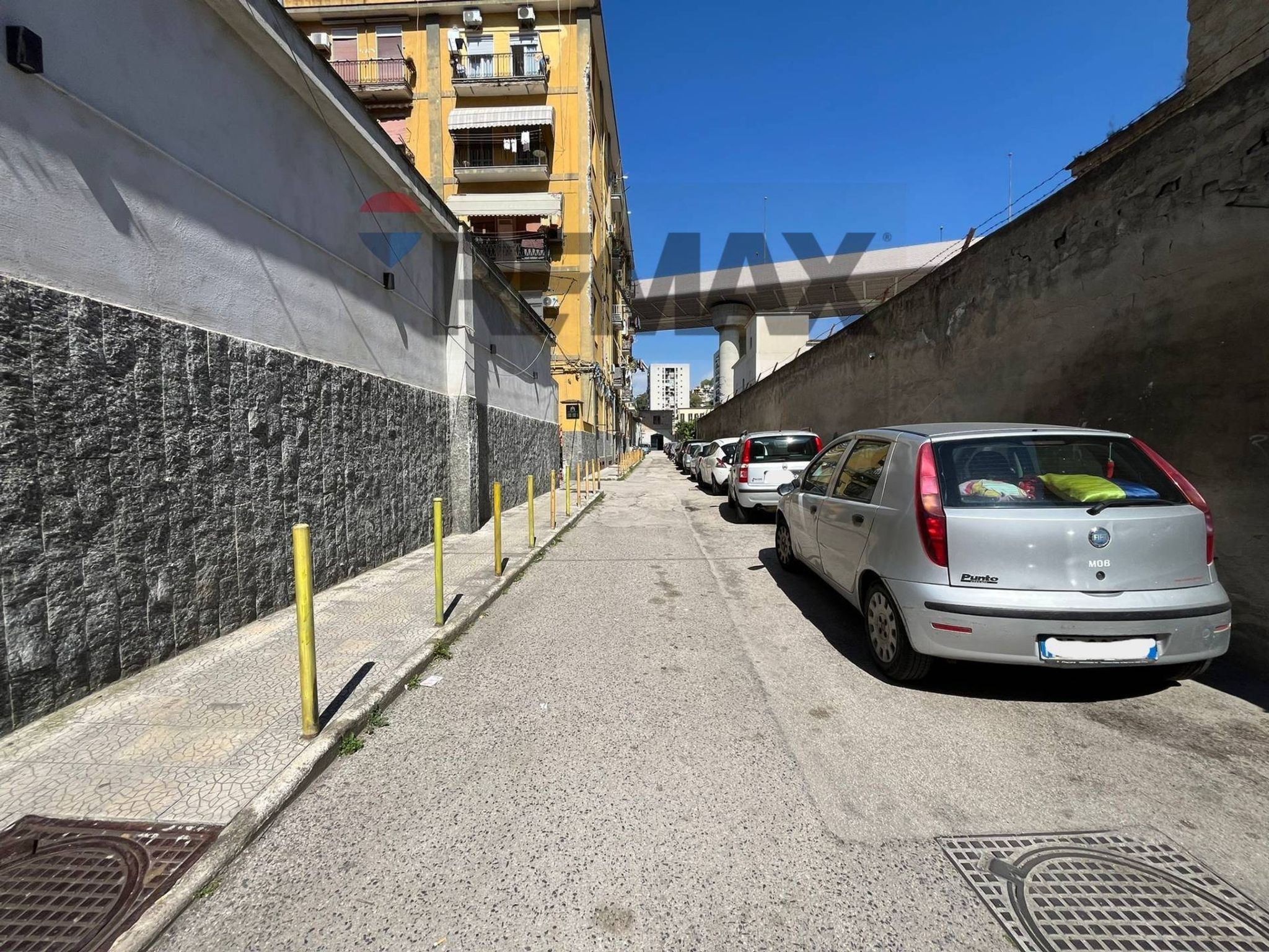 viale