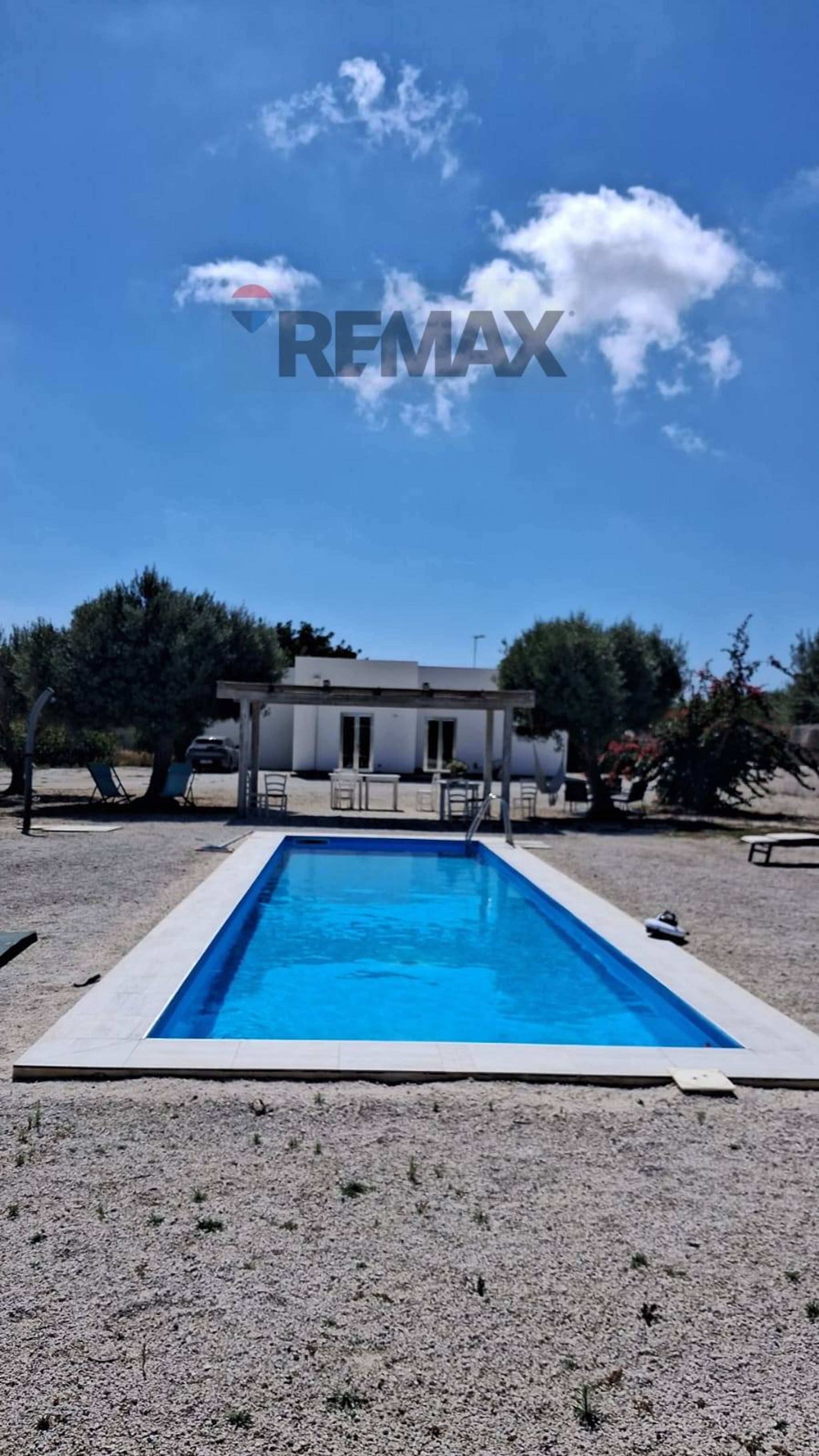 Property in Pachino