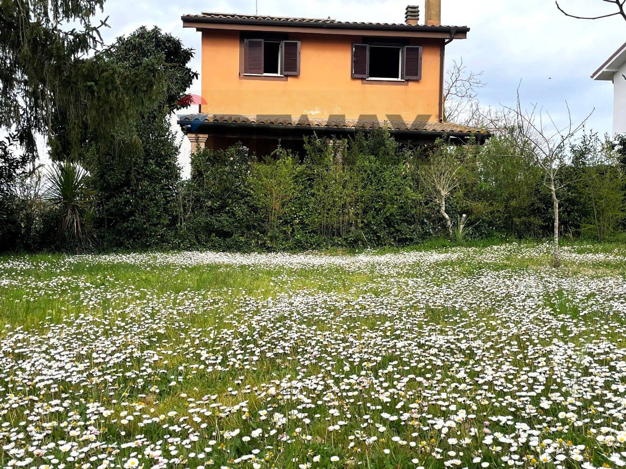 Property in Mazzano Romano
