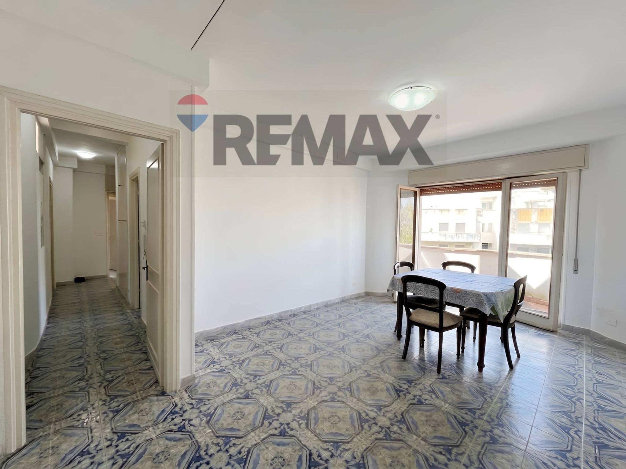 Sala da pranzo