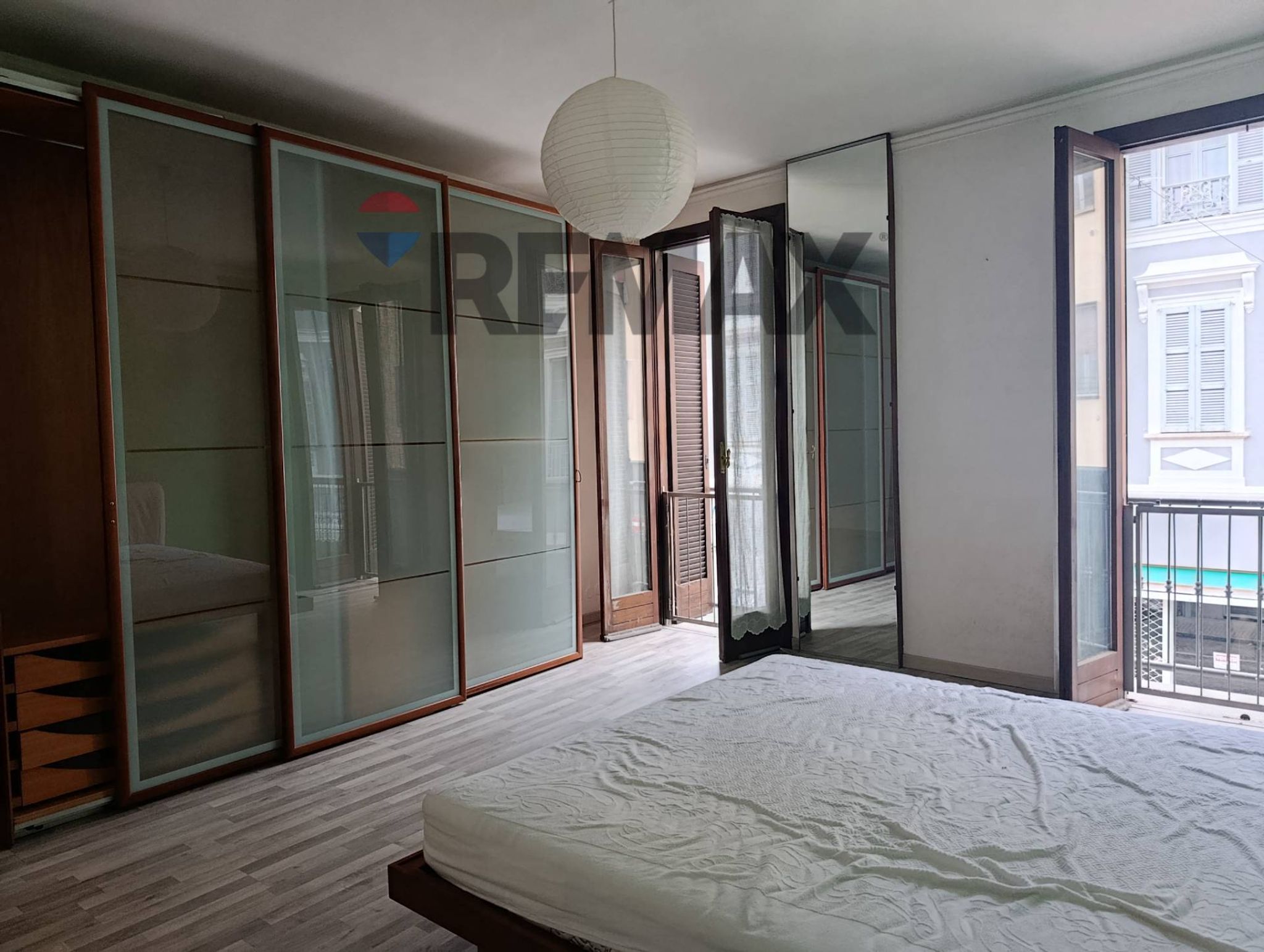 Property in Sannazzaro de' Burgondi