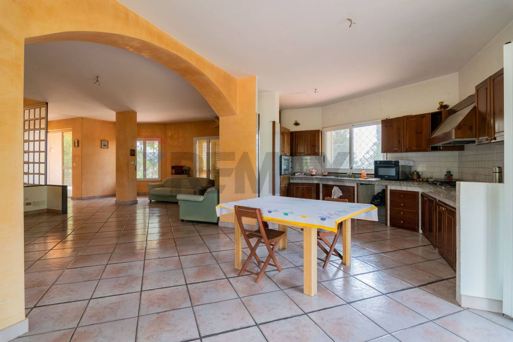 Cucina