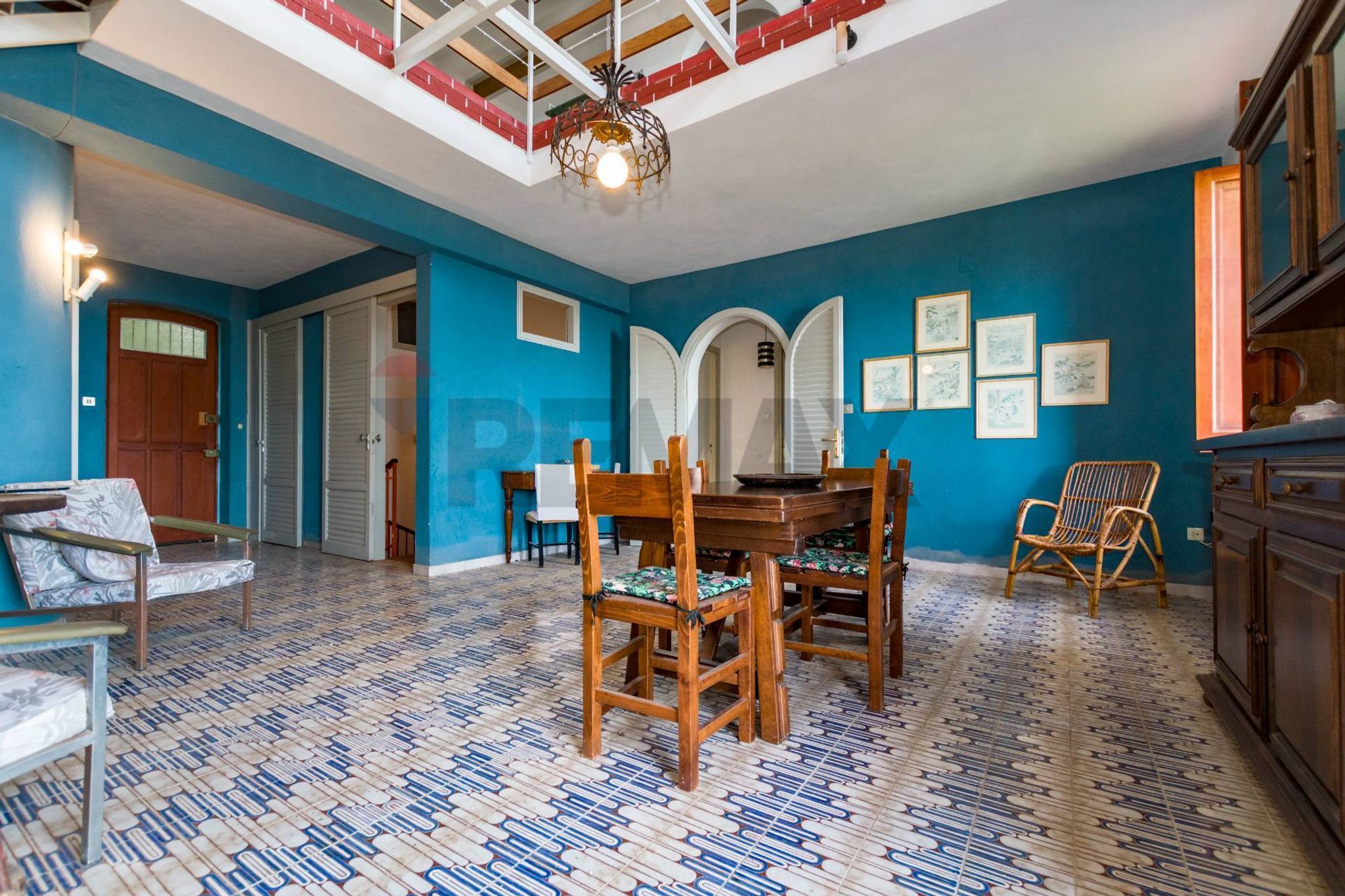 Sala