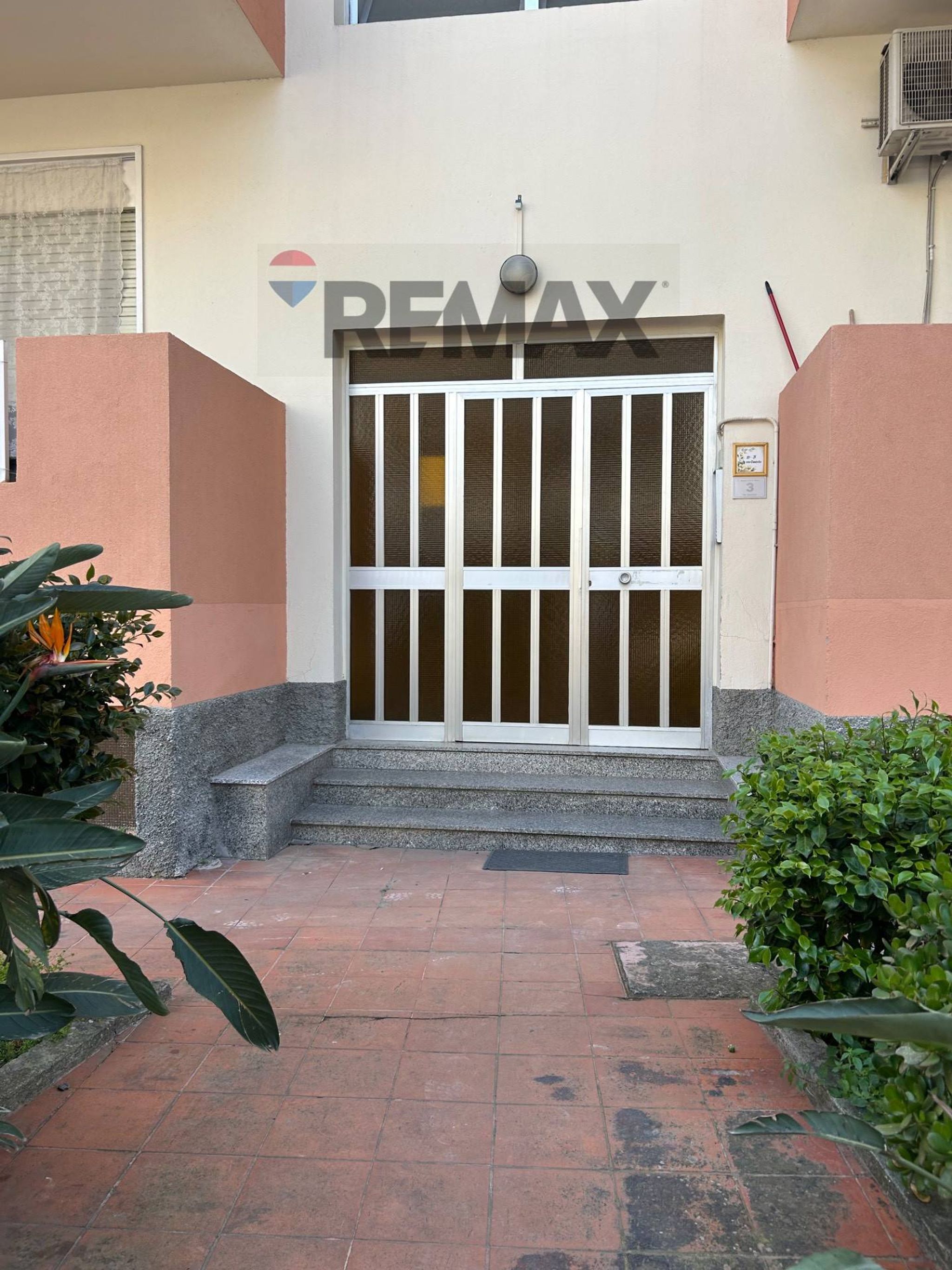 Terrazza