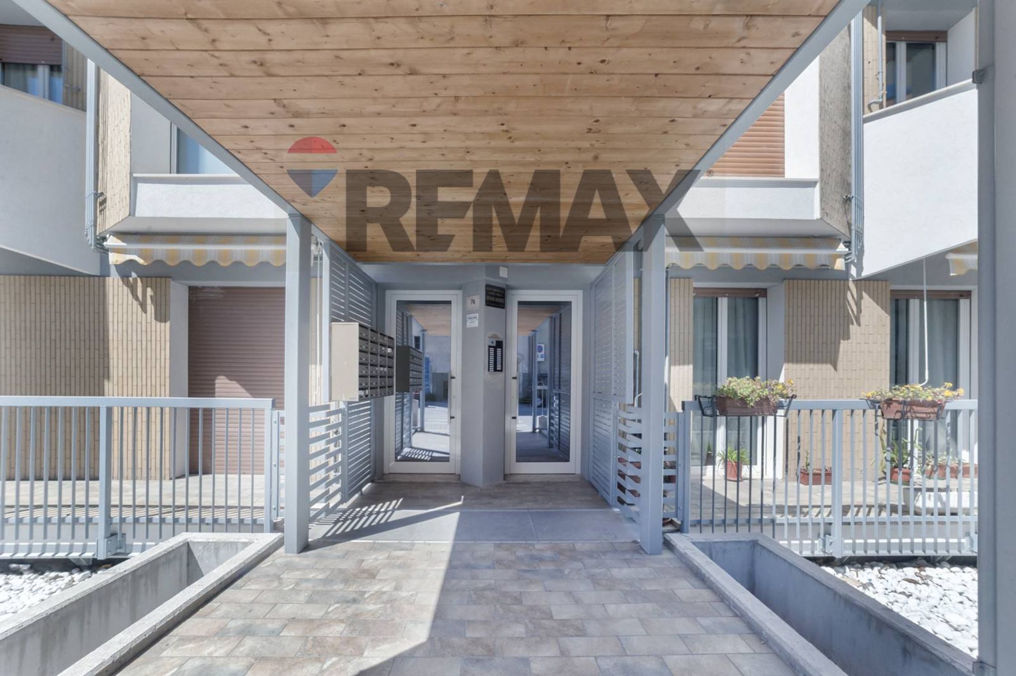 Property in Sulmona