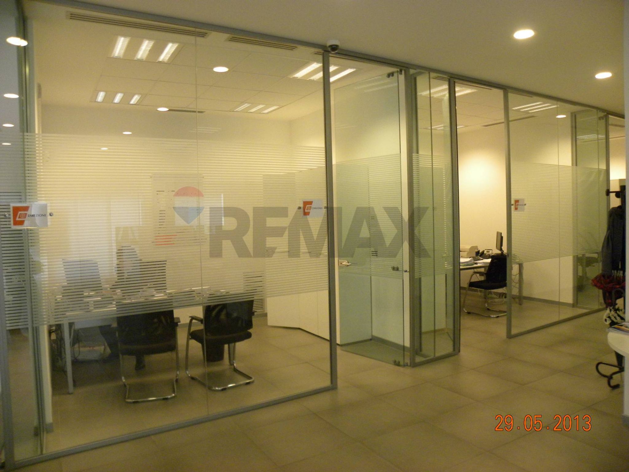 Ufficio