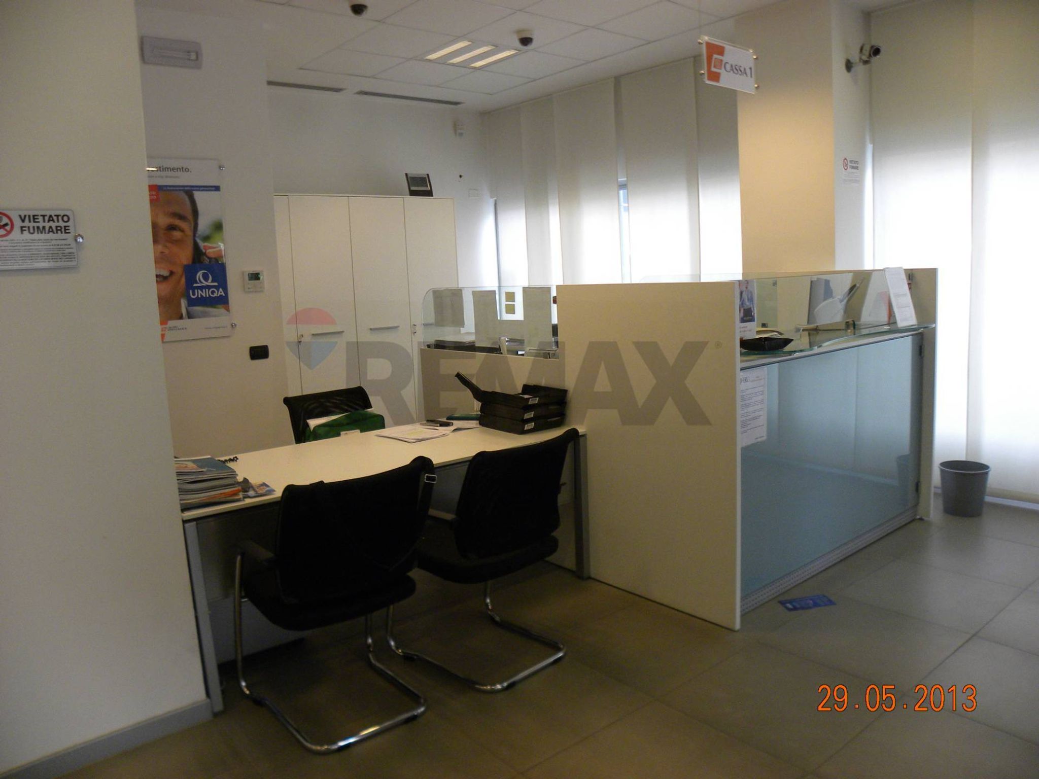 Ufficio