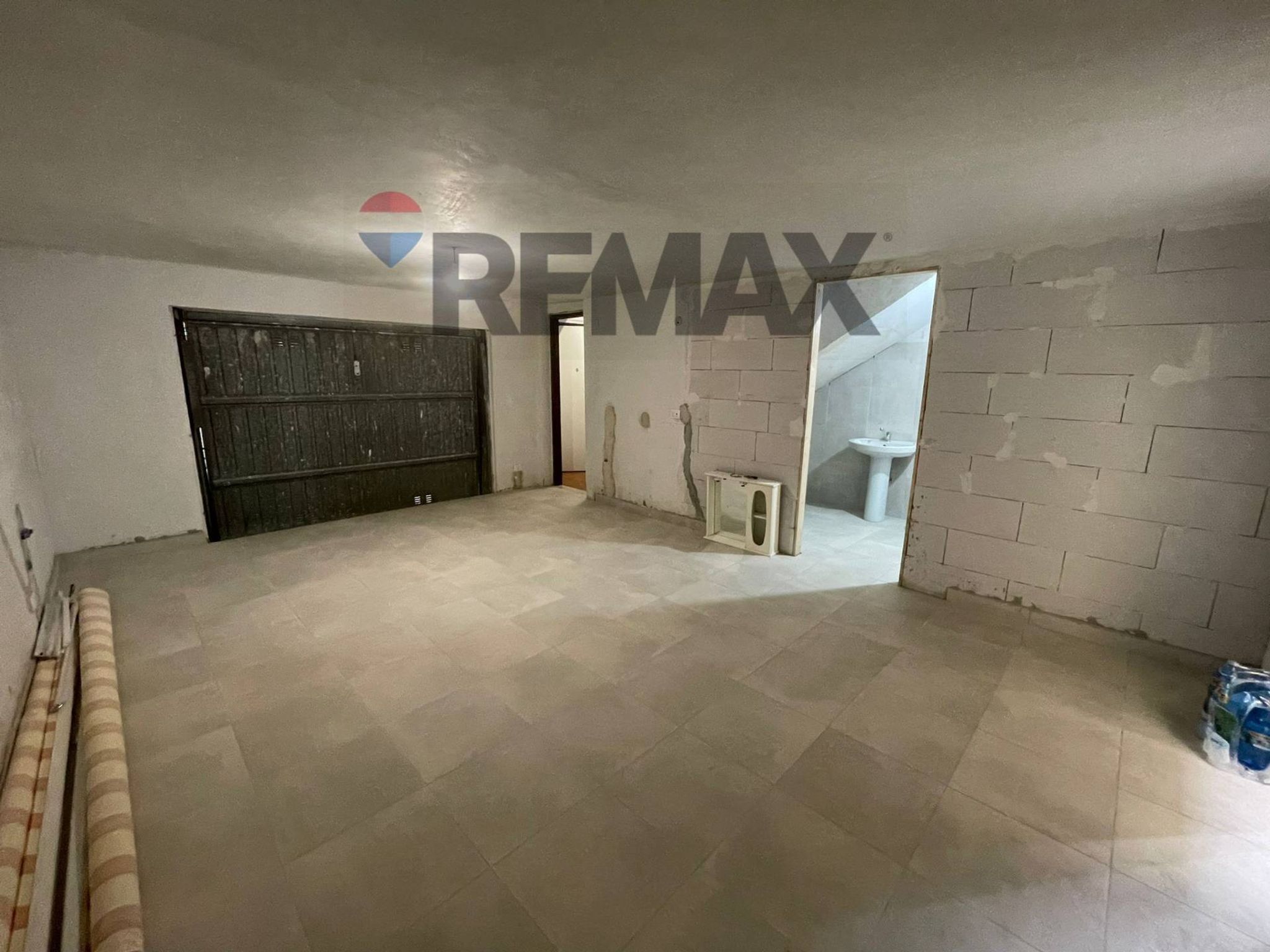 Property in Corigliano-Rossano