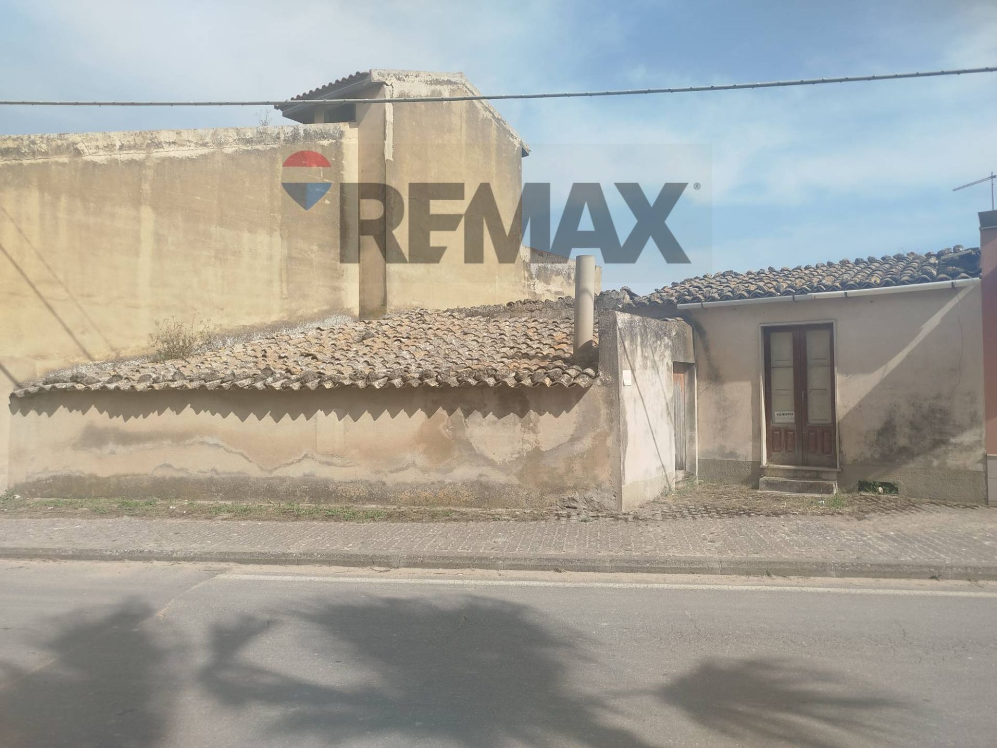 Property in Mazzarrone