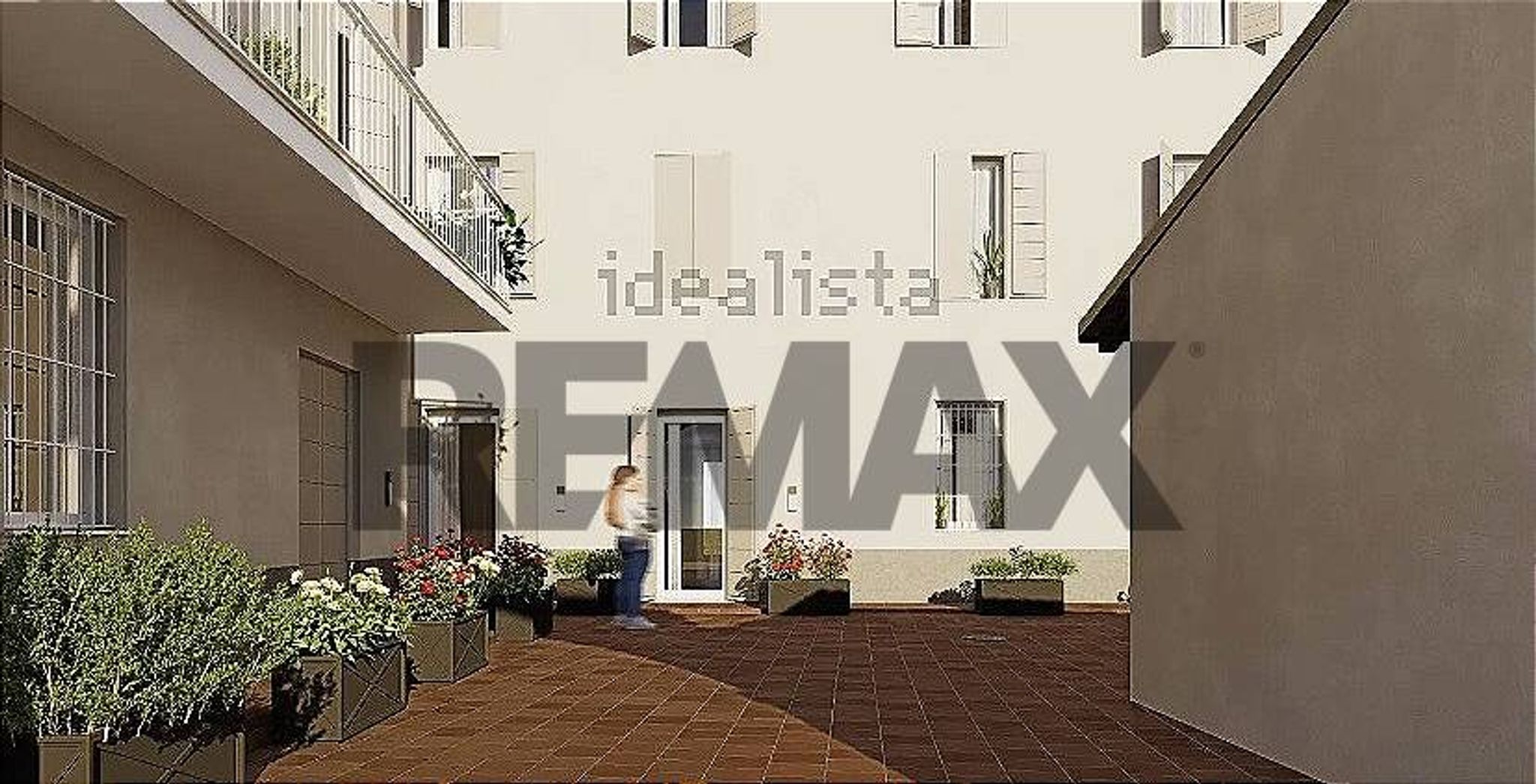 Terrazza