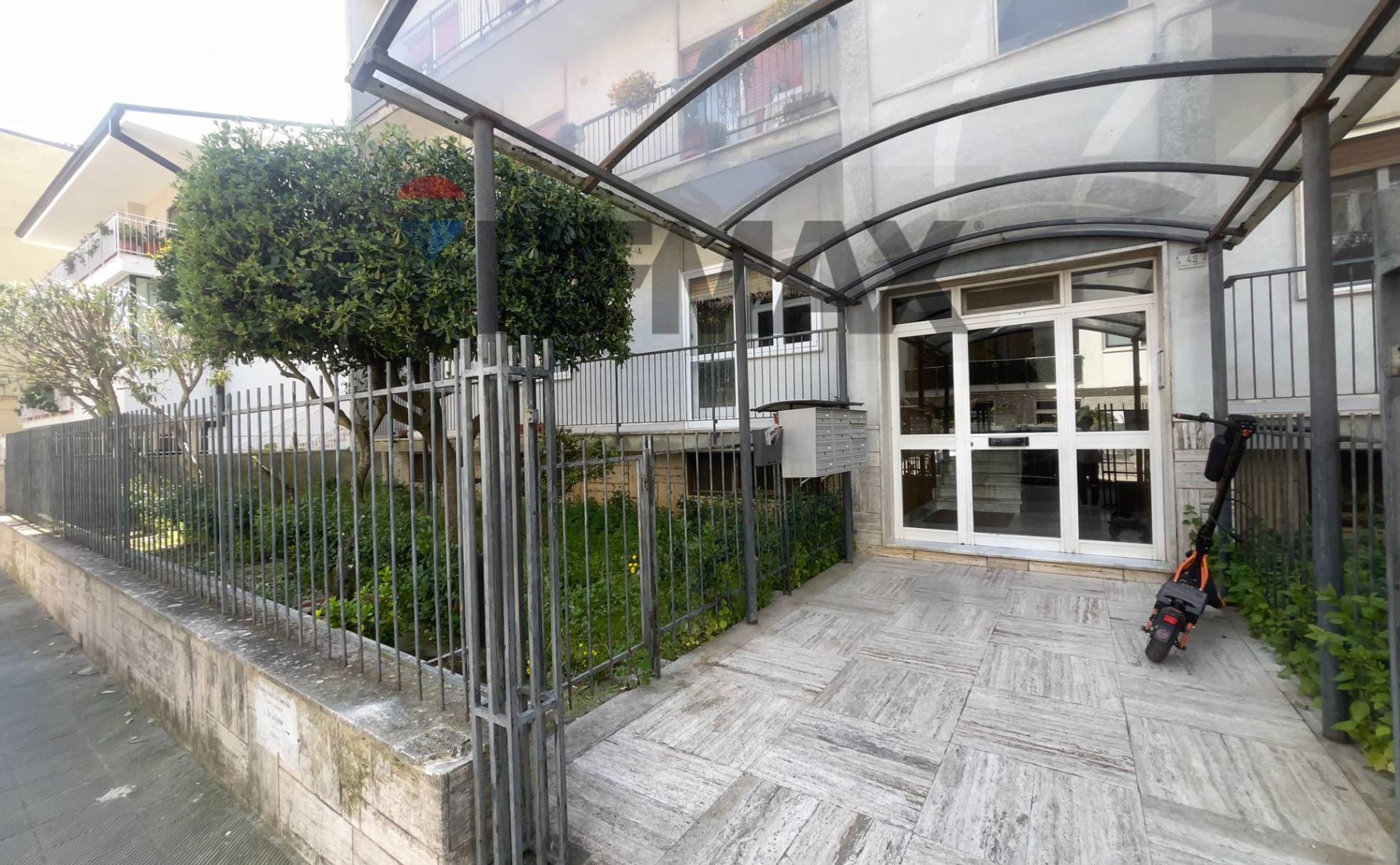 Property in Santeramo in Colle