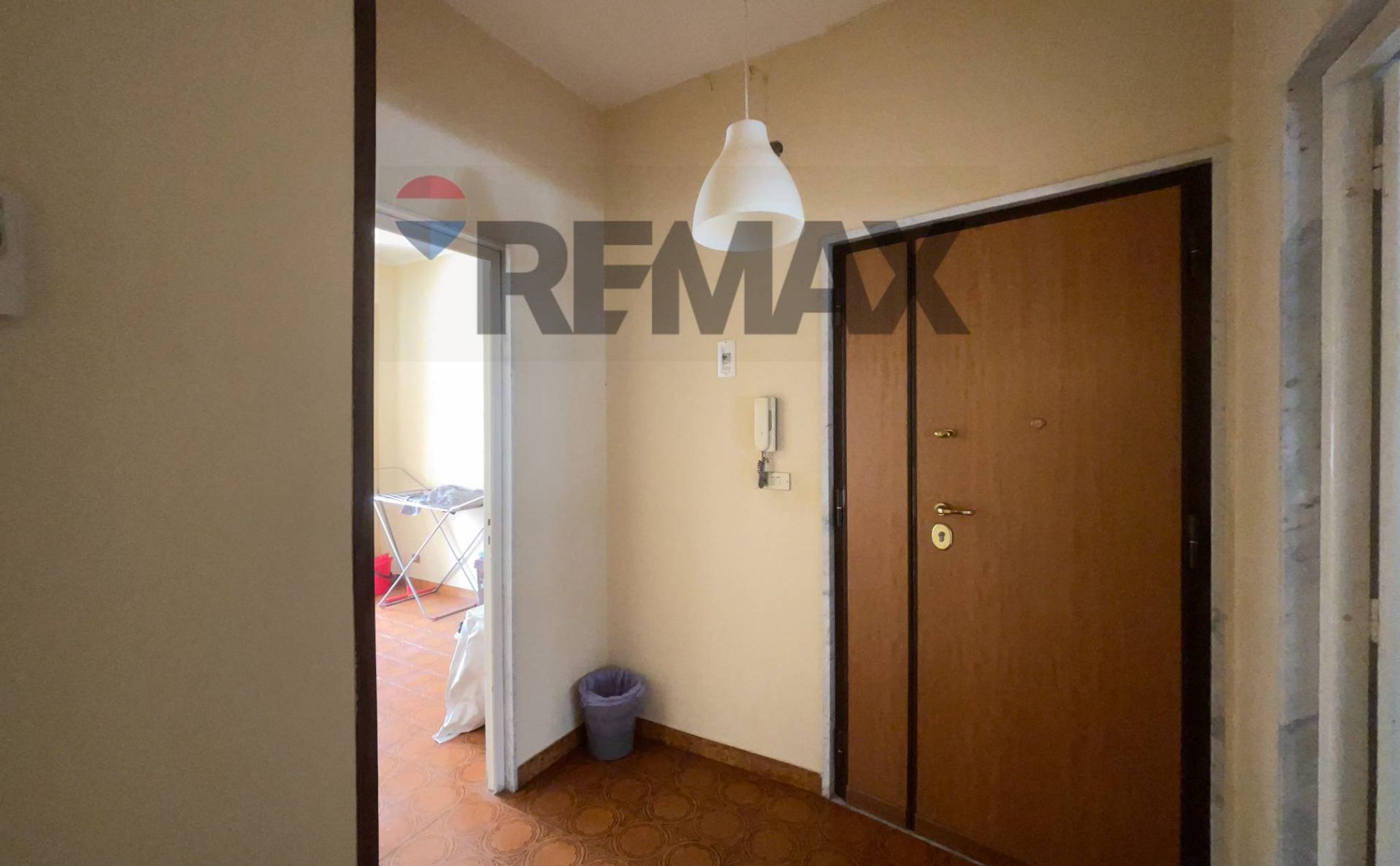Hall / corridoio