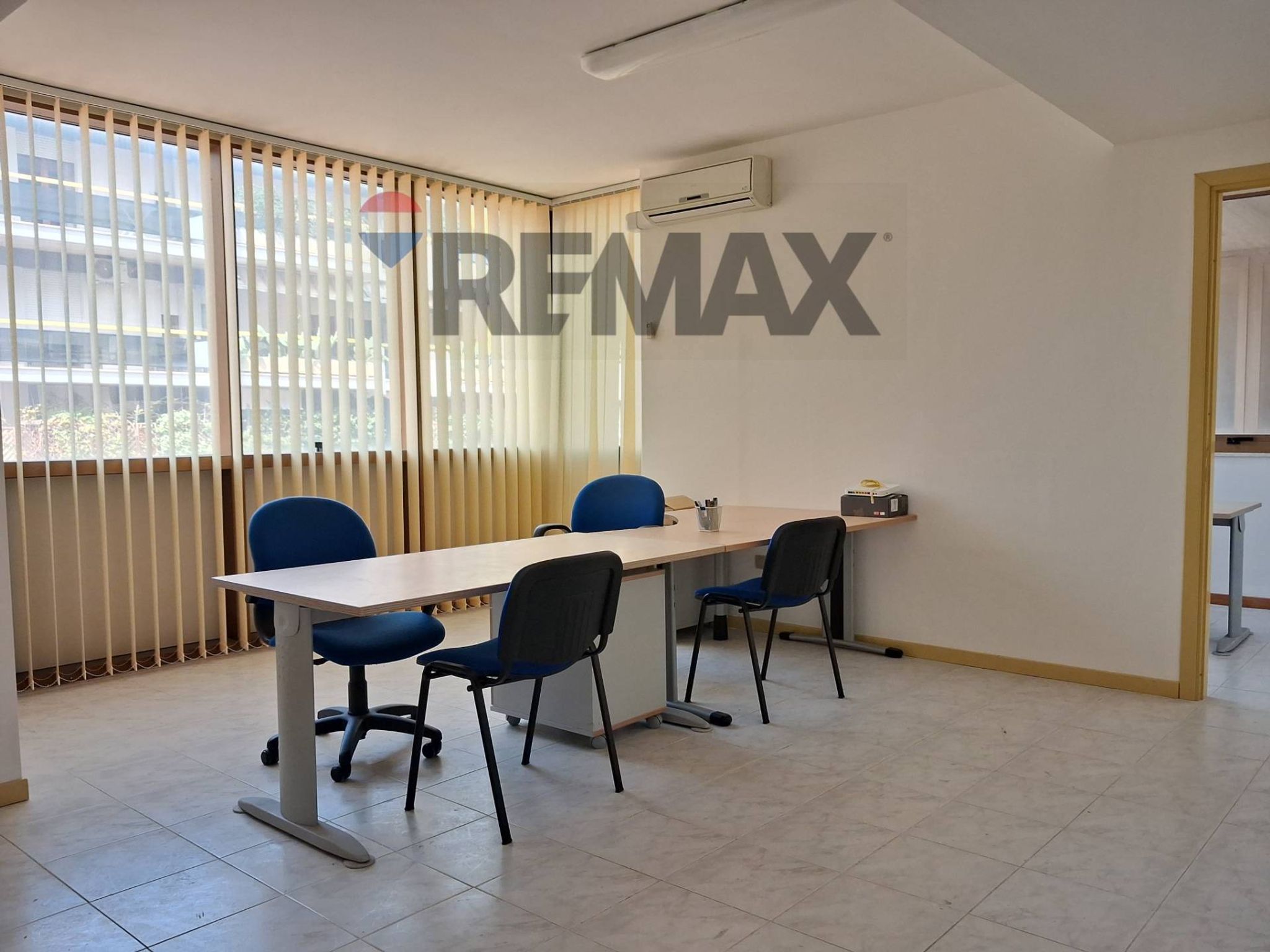 Property in Lanciano
