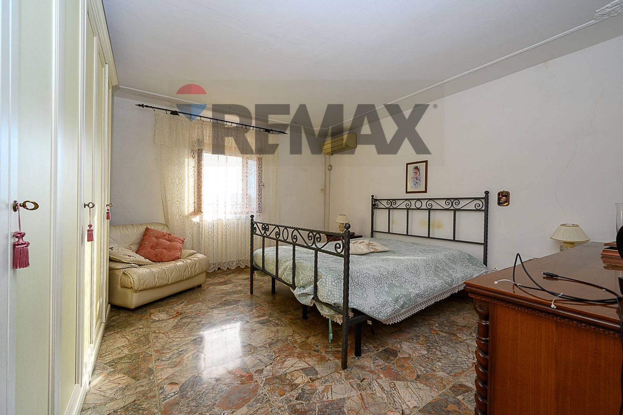 Property in Rosignano Marittimo