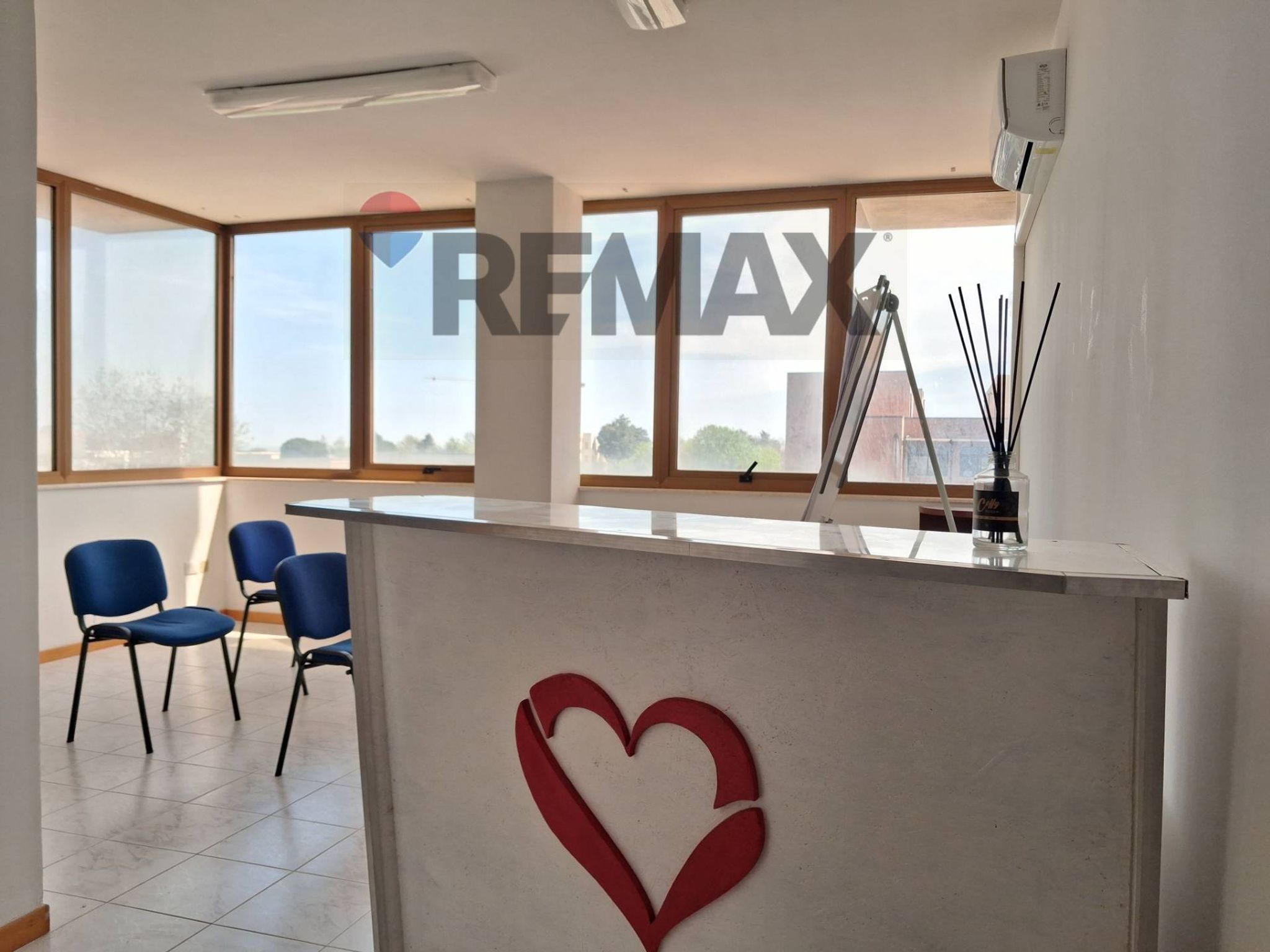 Property in Lanciano