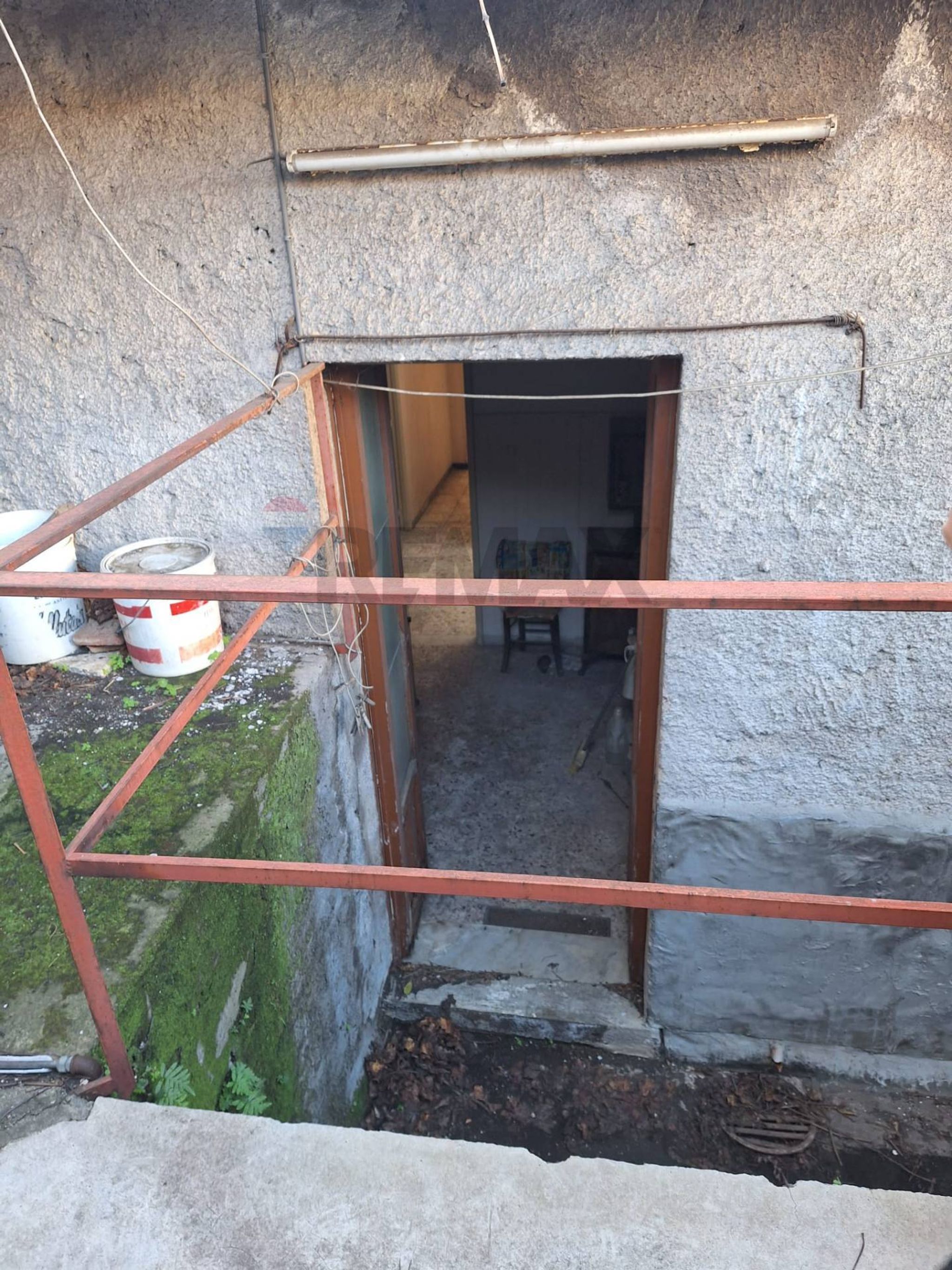 Dettagli